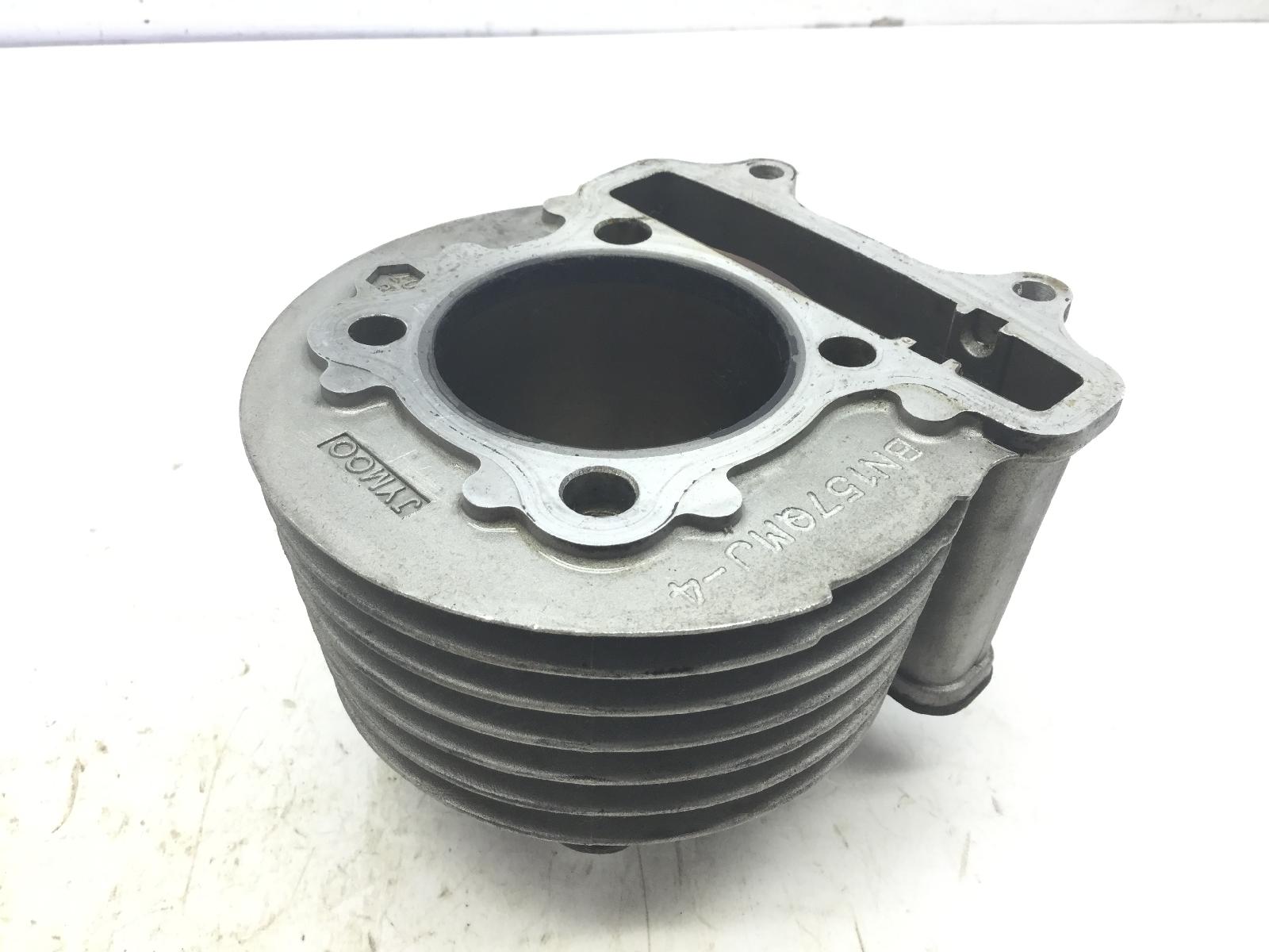 Pato lambretta n 151 cilindro senza pistone motore 2012 2012 lb5tn8u148z+e+compatibili