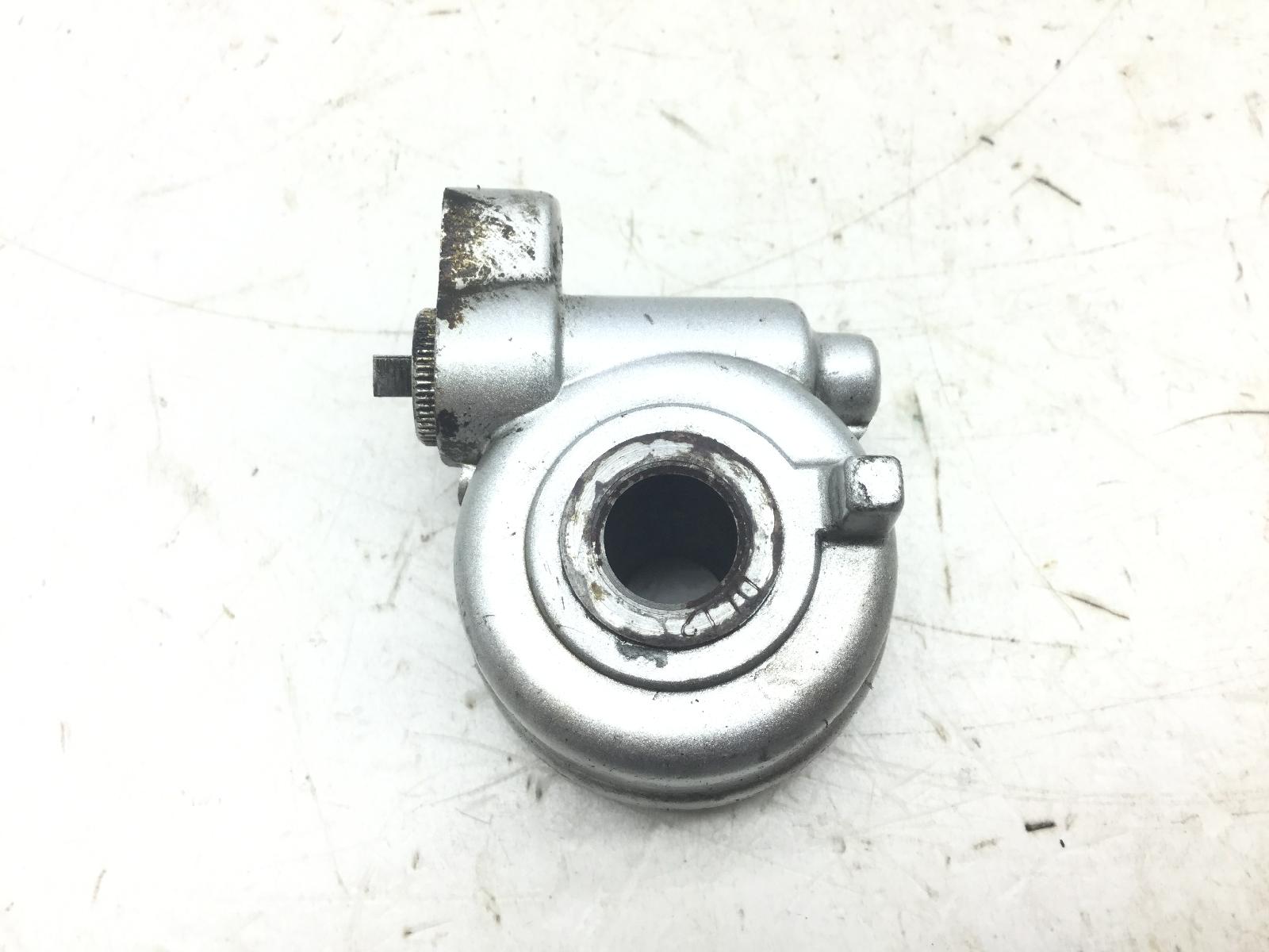 Pato lambretta n 151 ruota fonica rinvio contachilometri tachimetro 2012 2012 lb5tn8u178z
