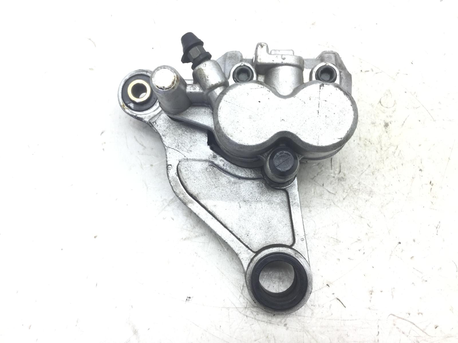 Pato lambretta n 151 pinza freno anteriore senza vite raccordo tubo olio 2012 2012 lb5tn8u178z