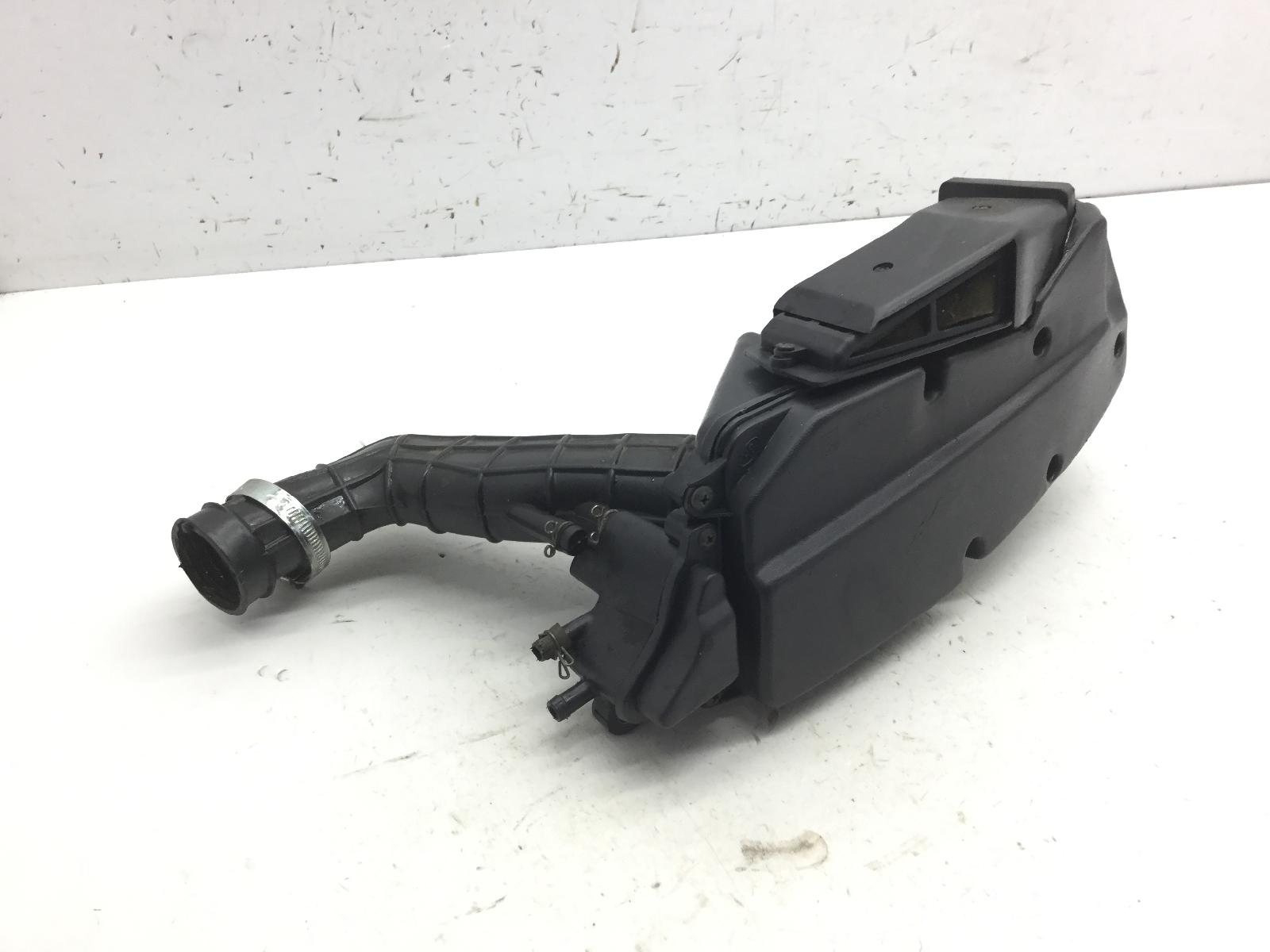 Pato lambretta n 151 scatola cassa filtro aria 2012 2012 lb5tn8u178z
