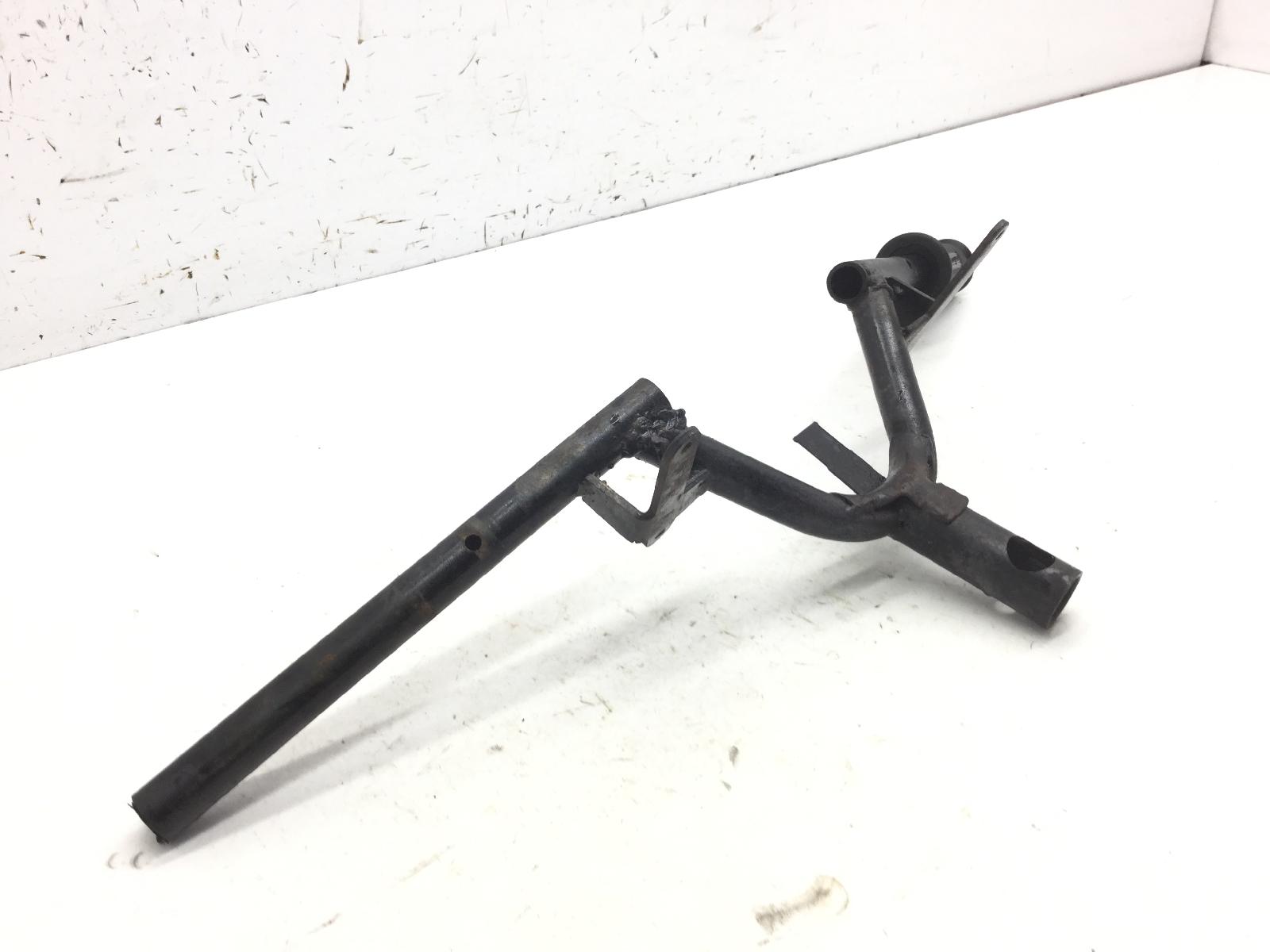 Pato lambretta n 151 manubrio handlebar 2012 2012 lb5tn8u178z