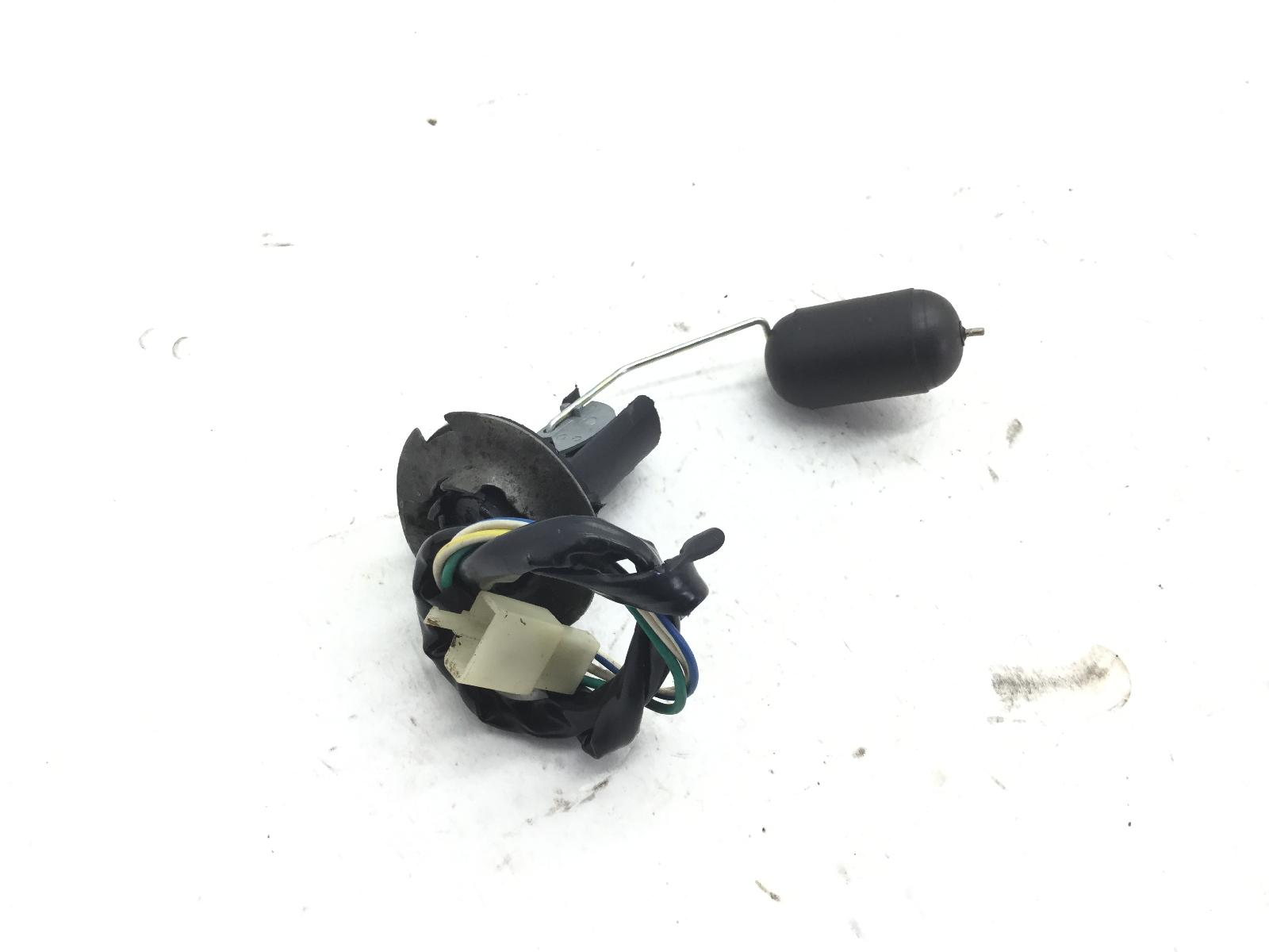 Pato lambretta n 151 galleggiante sonda livello carburante benzina 2012 2012 lb5tn8u178z