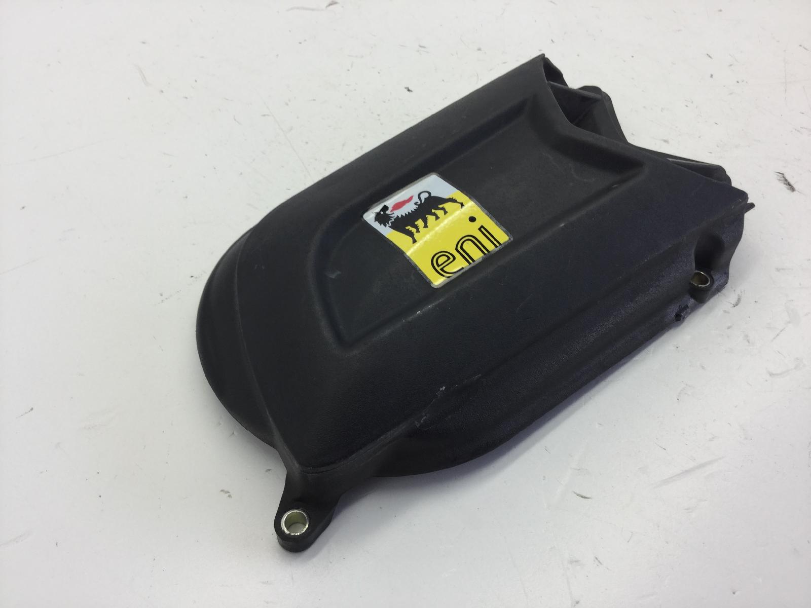 Piaggio beverly 125 carena coperchio raffreddamento trasmissione 2010 2015 zamp69100