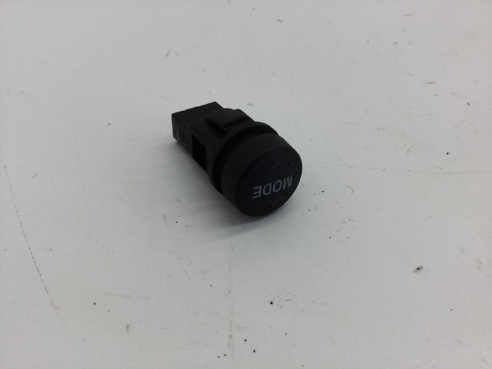 Piaggio beverly 125 tasto pulsante mode 2010 2015 zamp69100