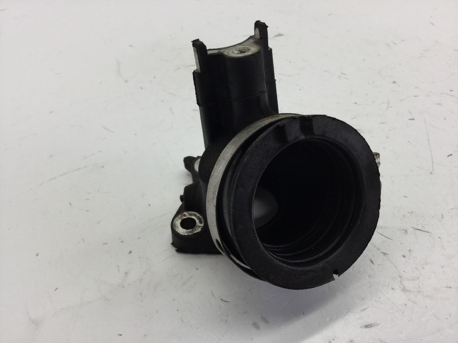Piaggio beverly 125 collettore aspirazione 2010 2015 zamp69100