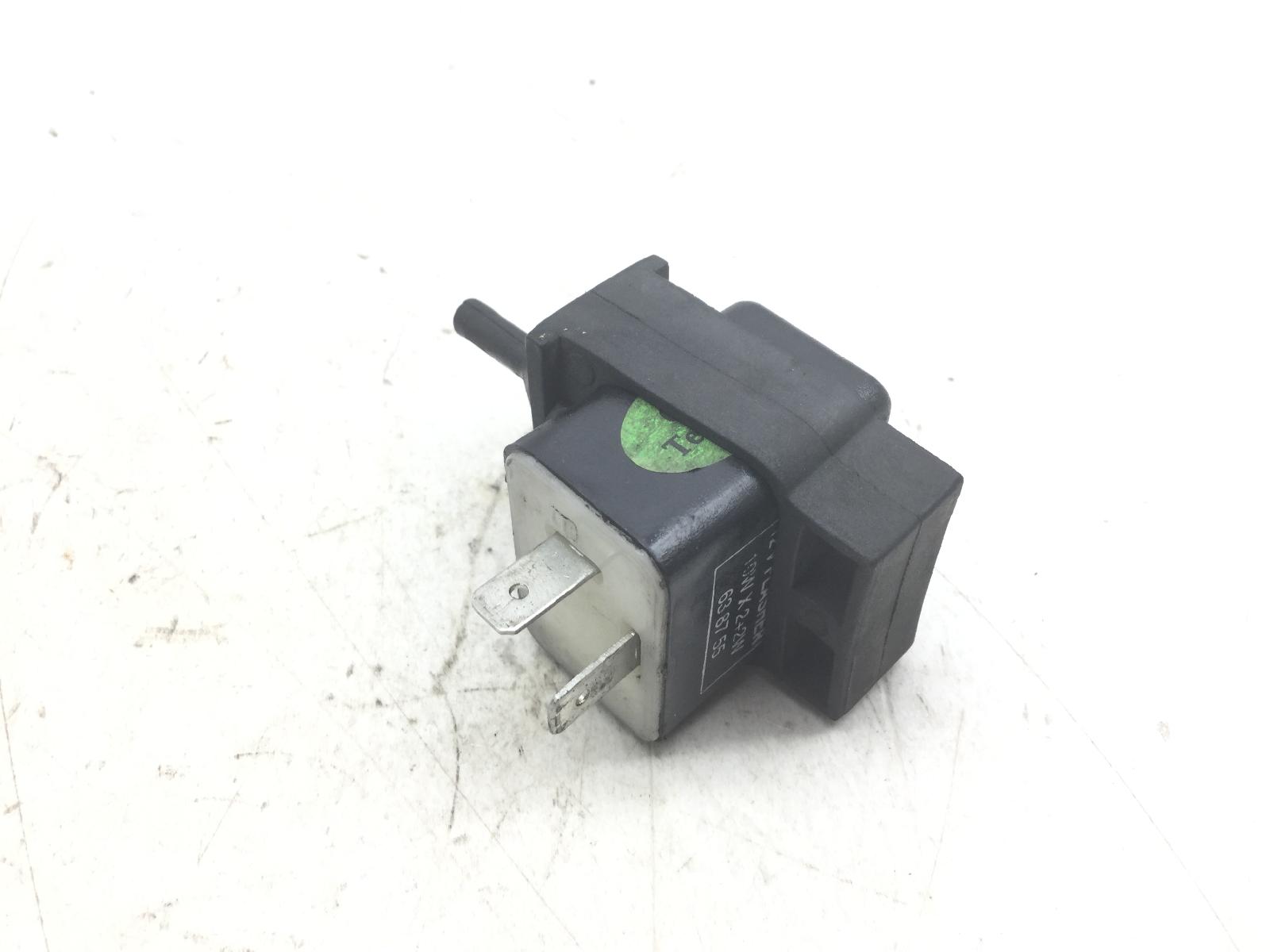Piaggio beverly 125 rele' intermittenza frecce lampeggiatori indicatori 2010 2015 zamp69100