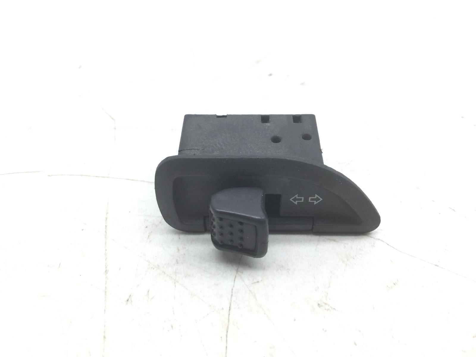 Piaggio beverly 125 tasto pulsante frecce lampeggiatori indicatori 2010 2015 zamp69100