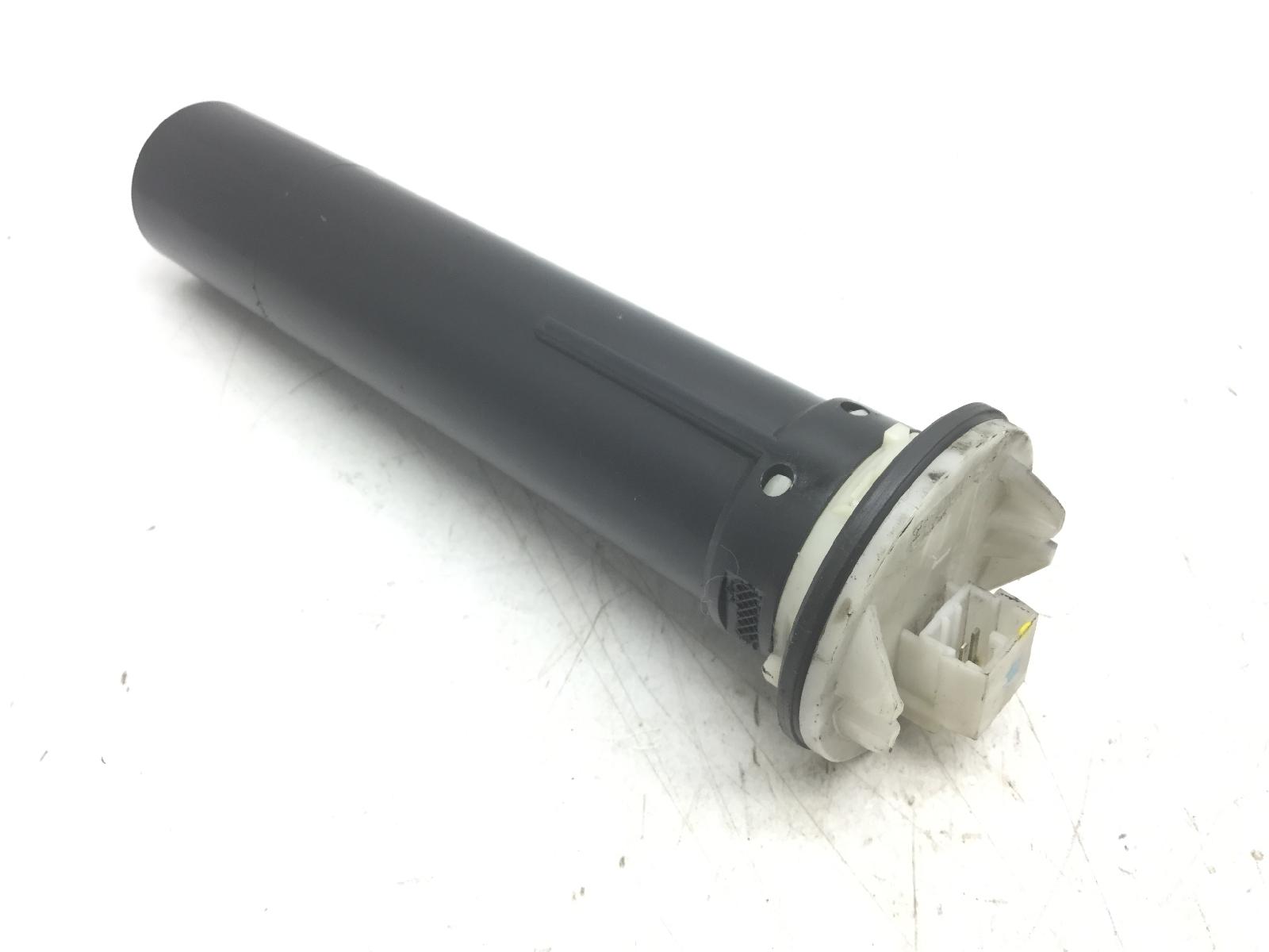 Piaggio beverly 125 galleggiante sonda livello serbatoio benzina 2010 2015 zamp69100