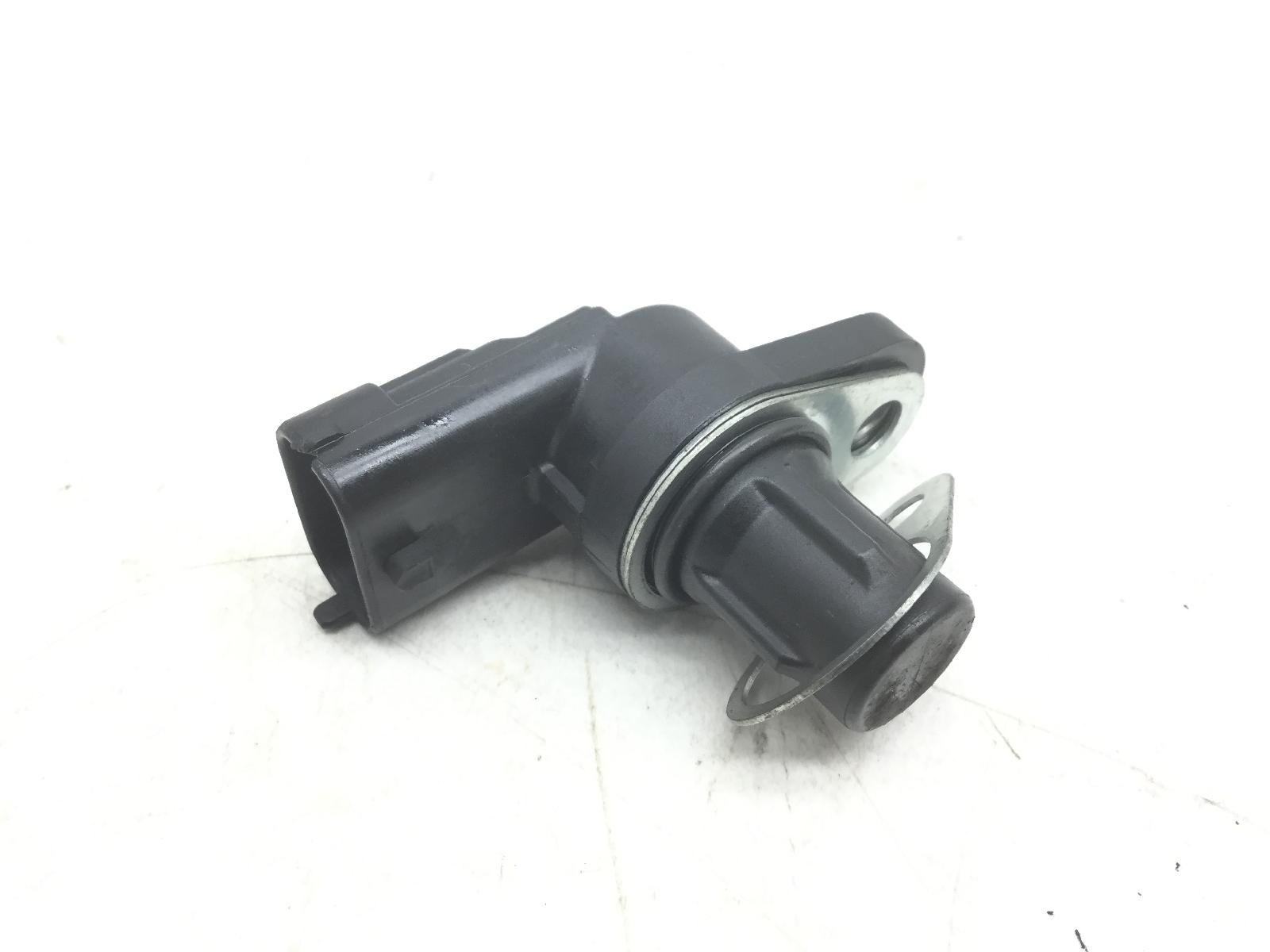 Piaggio beverly 125 sensore velocita' contachilometri tachimetro 2010 2015 zamp69100