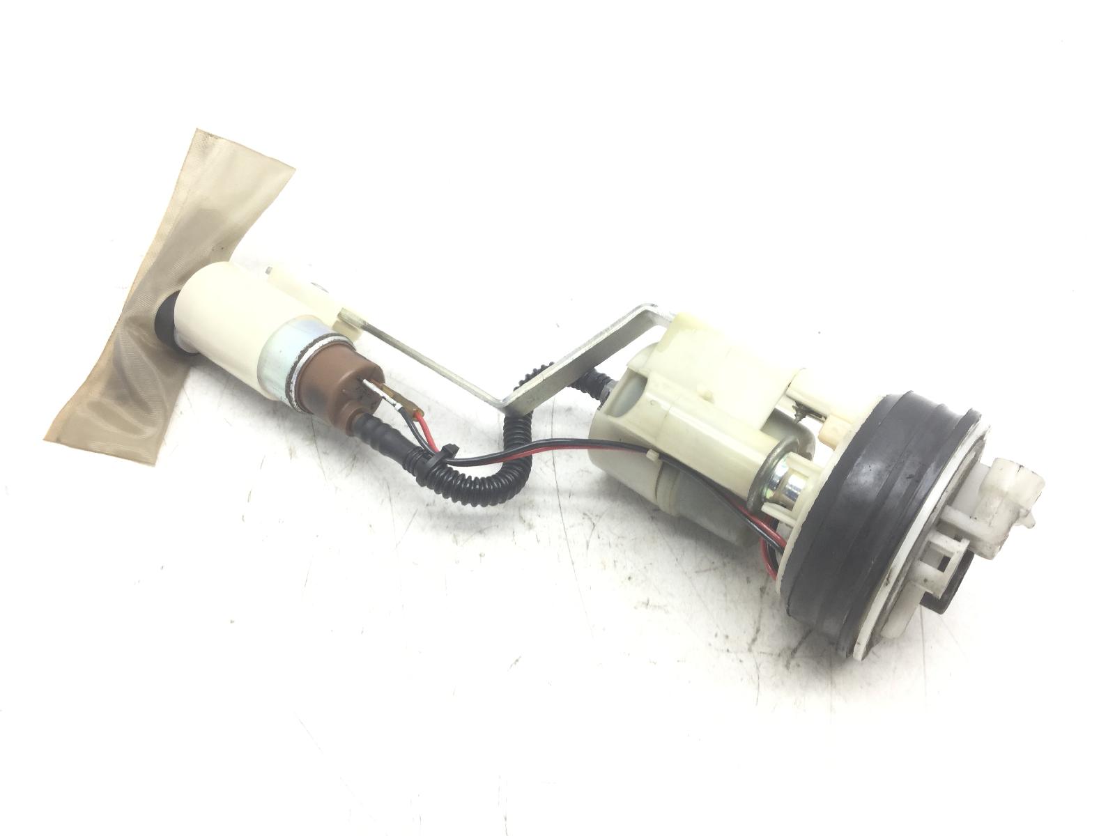 Piaggio beverly 125 pompa benzina carburante serbatoio 2010 2015 zamp69100