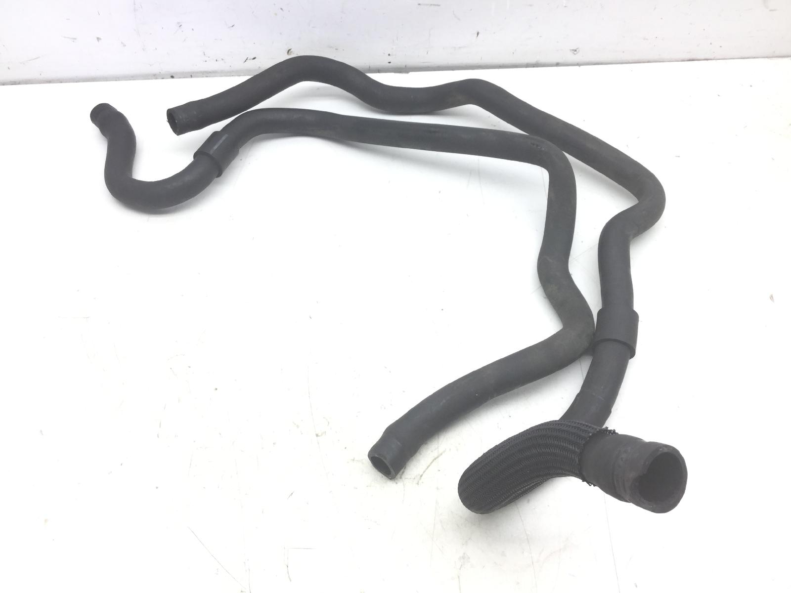 Piaggio beverly 125 coppia tubi acqua raffreddamento condotti 2010 2015 zamp69100