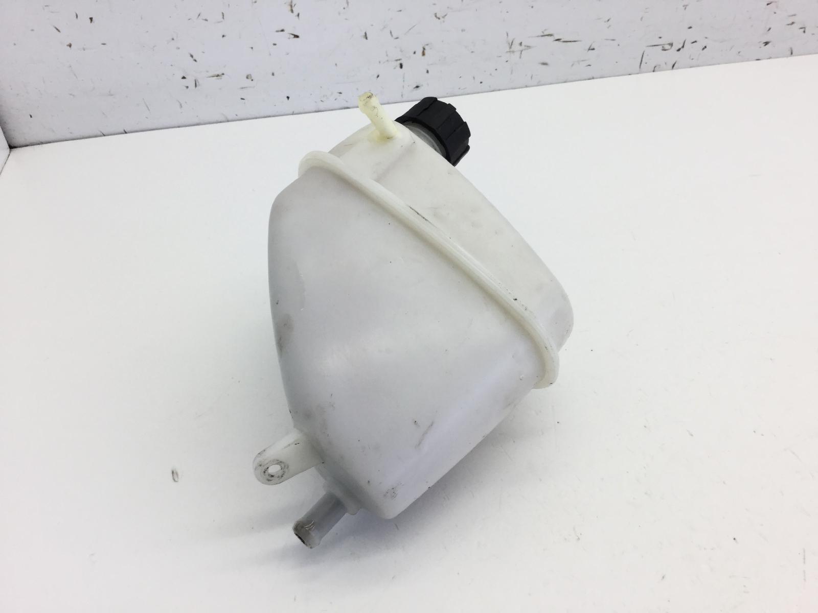 Piaggio beverly 125 vaso espansione liquido raffreddamento radiatore 2010 2015 zamp69100