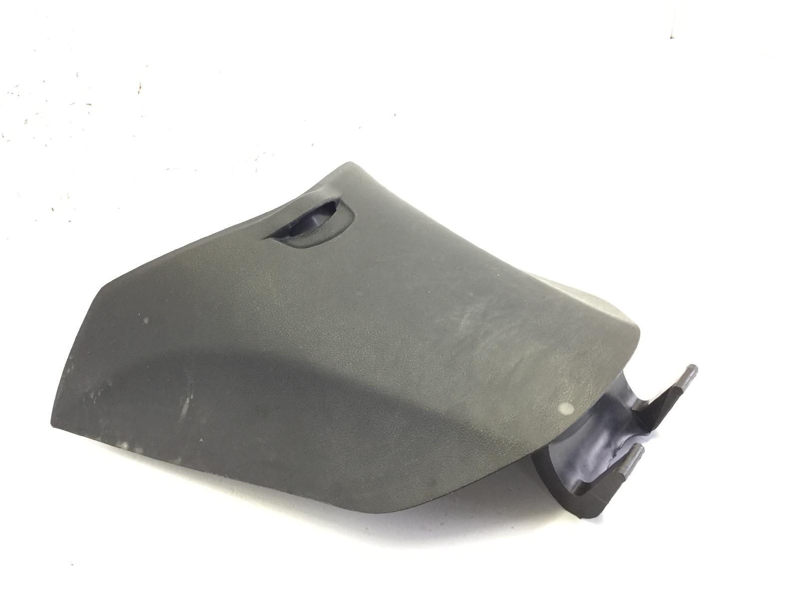 Piaggio beverly 125 sportello carena controscudo retroscudo 2010 2015 zamp69100