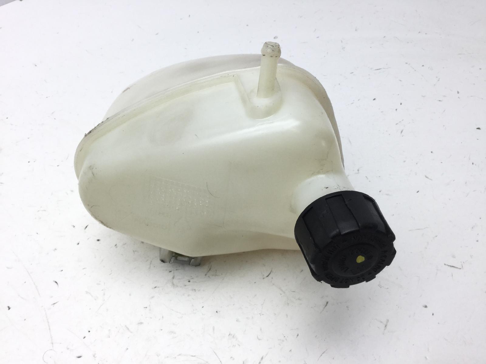 Piaggio beverly 125 vaso liquidio radiatore espansione 2010 2015 zamp69100