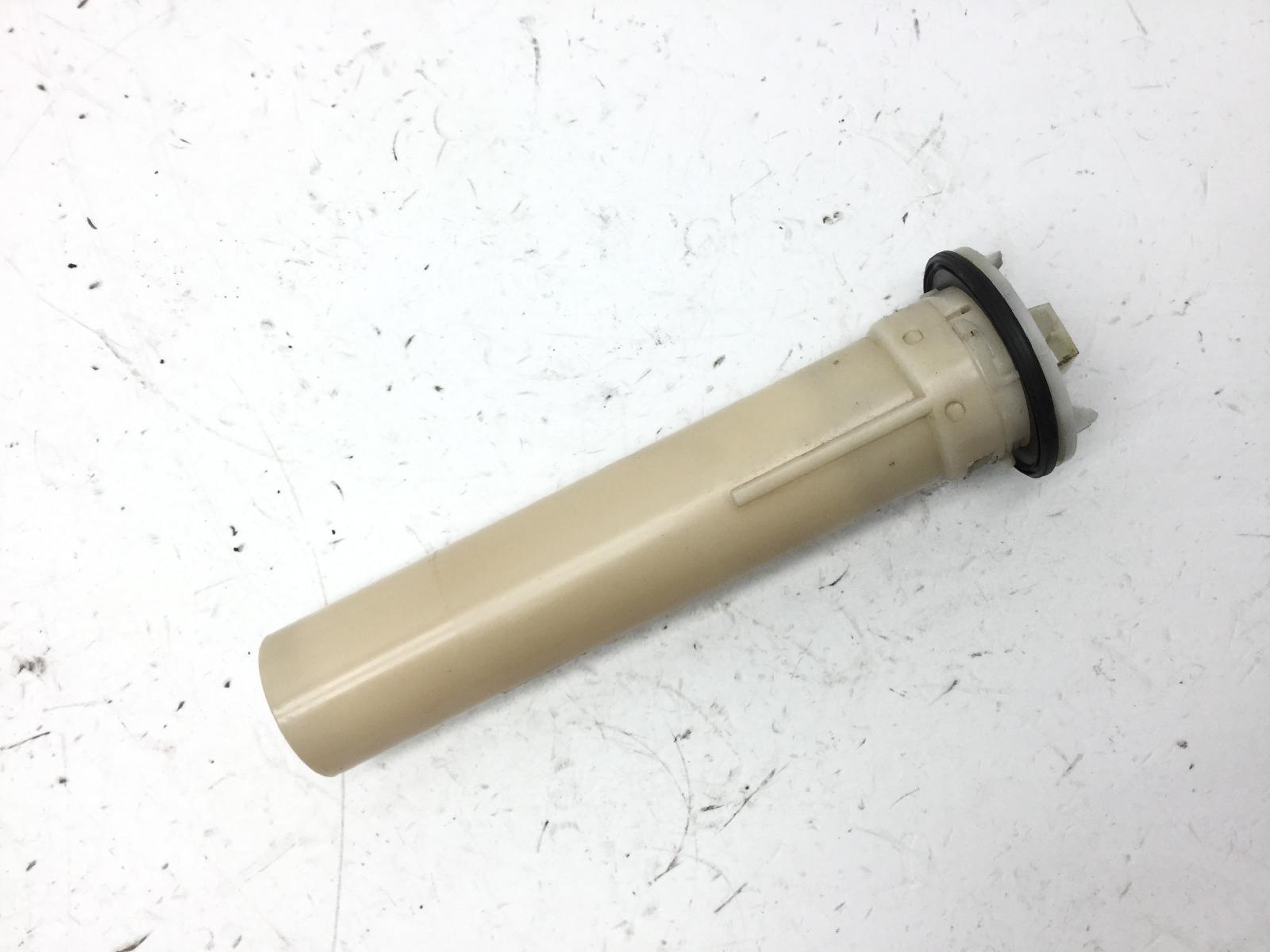 Piaggio beverly 125 galleggiante sonda livello serbatoio benzina 2010 2015 zamp69100