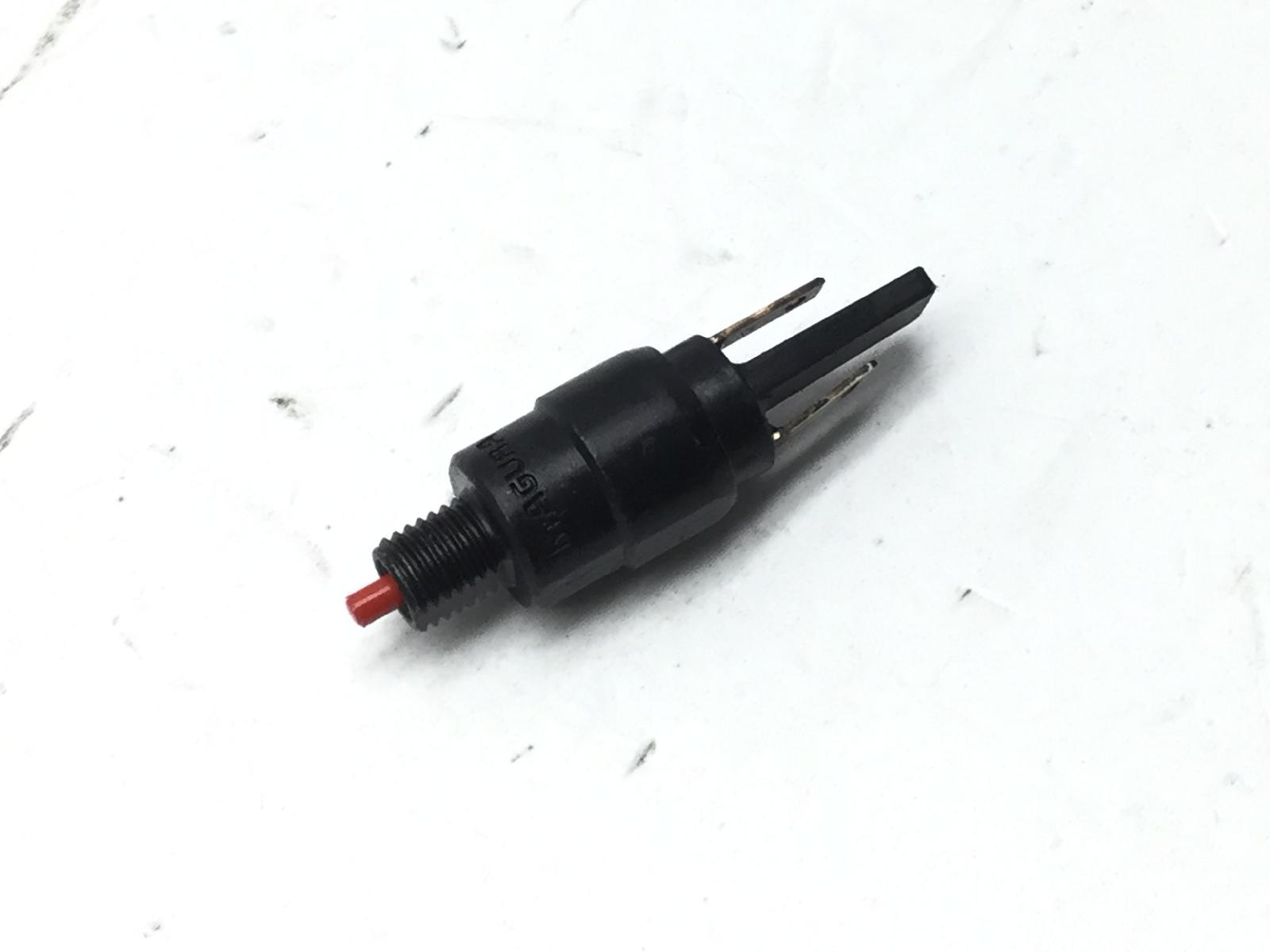 Piaggio beverly 125 sensore pulsante stop microstop freno posteriore 2010 2015 zamp69100