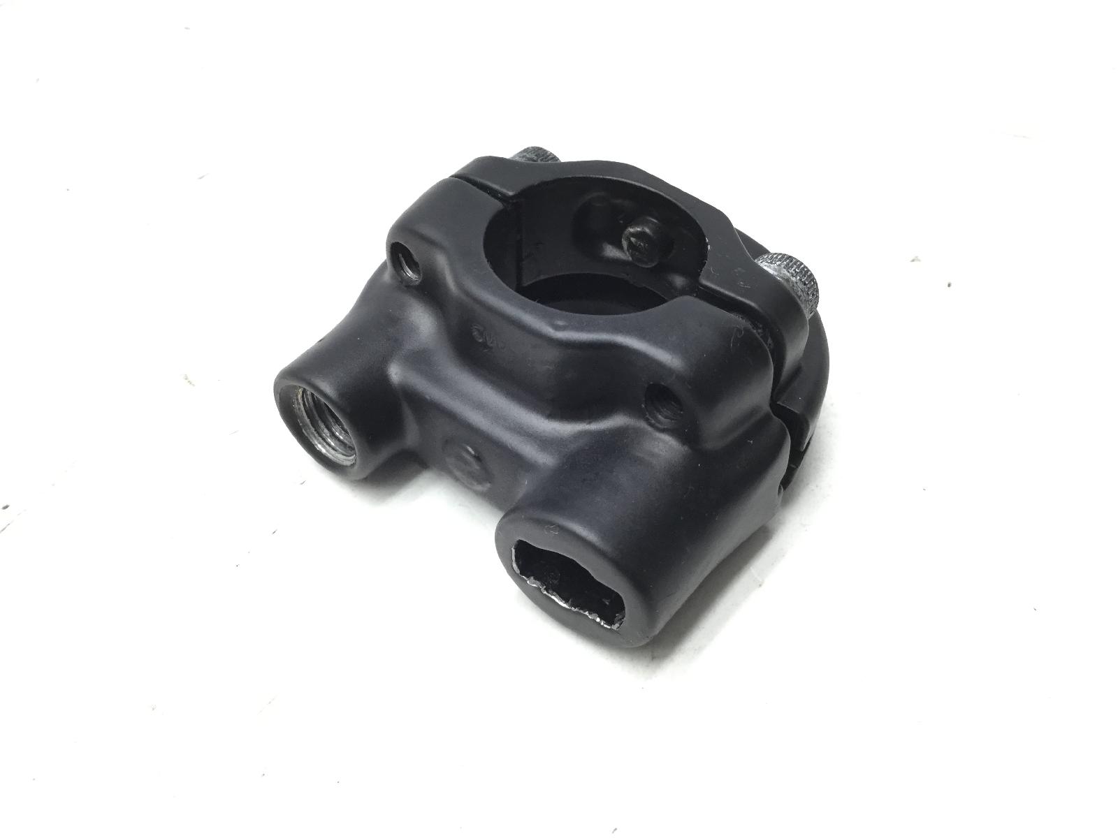 Piaggio beverly 125 comando gas passacavi 2010 2015 zamp69100
