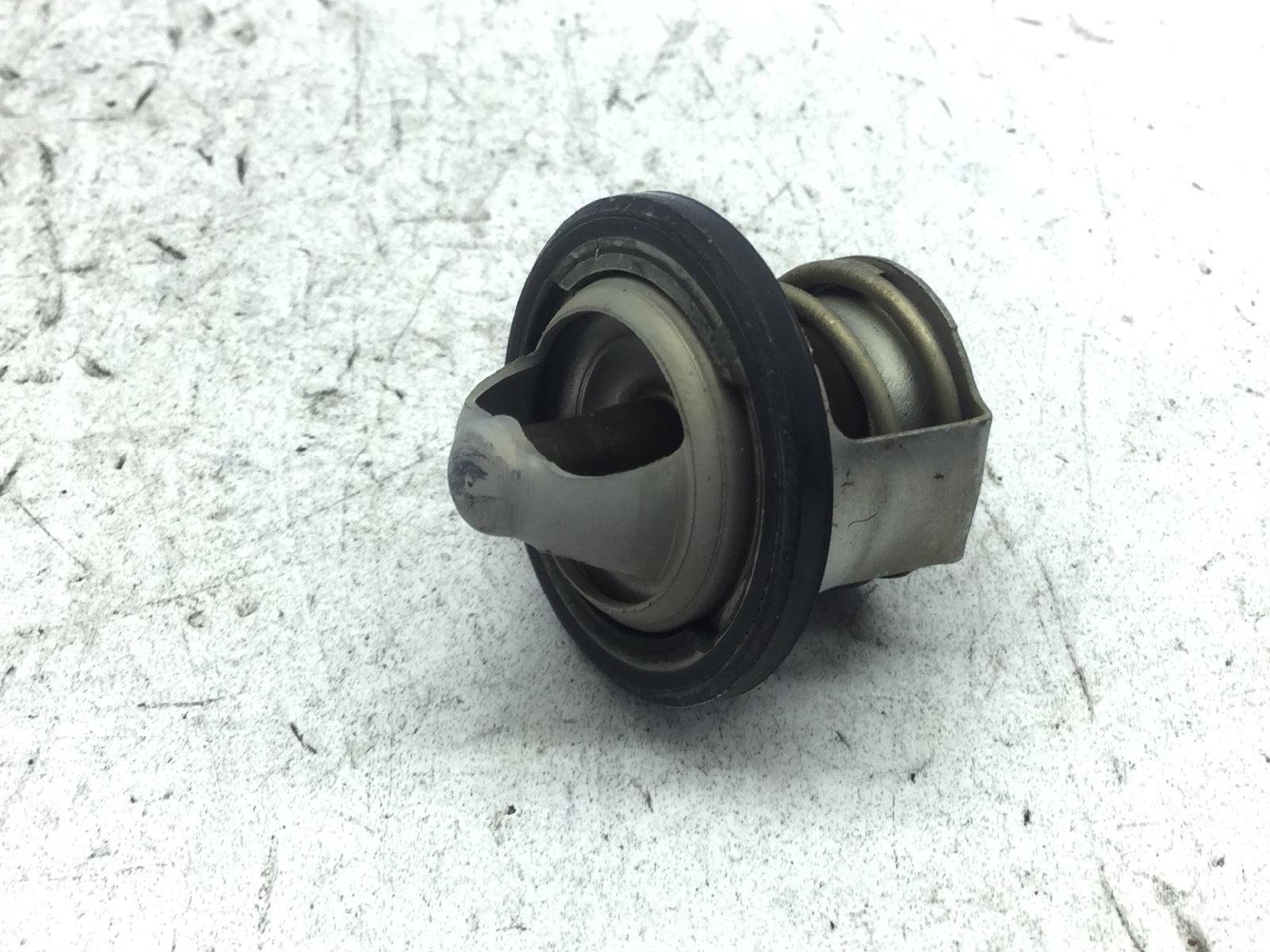 Piaggio beverly 125 termostato valvola termostatica 2010 2015 zamp69100