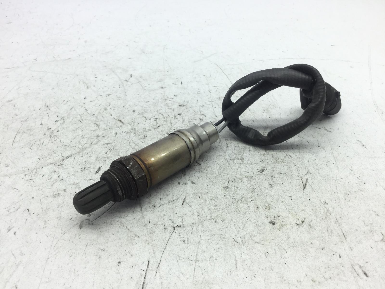Piaggio beverly 125 sonda lambda sensore ossigeno 2010 2015 zamp69100