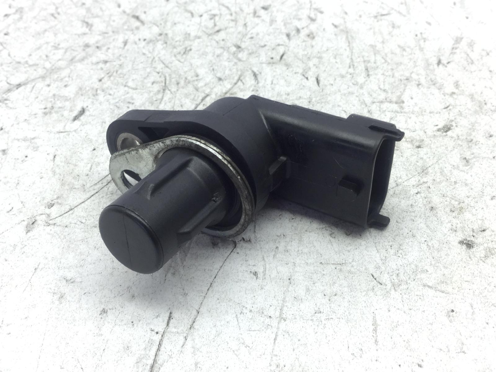 Piaggio beverly 125 sensore velocita' contachilometri tachimetro 2010 2015 zamp69100