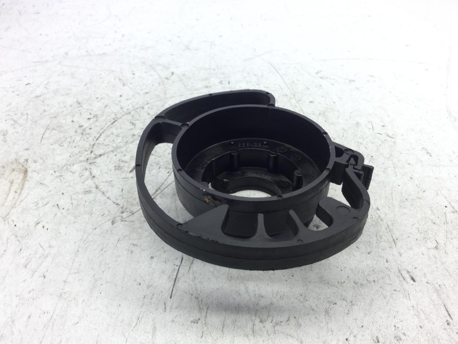 Piaggio beverly 125 collarino passacavi manubrio 2010 2015 zamp69100