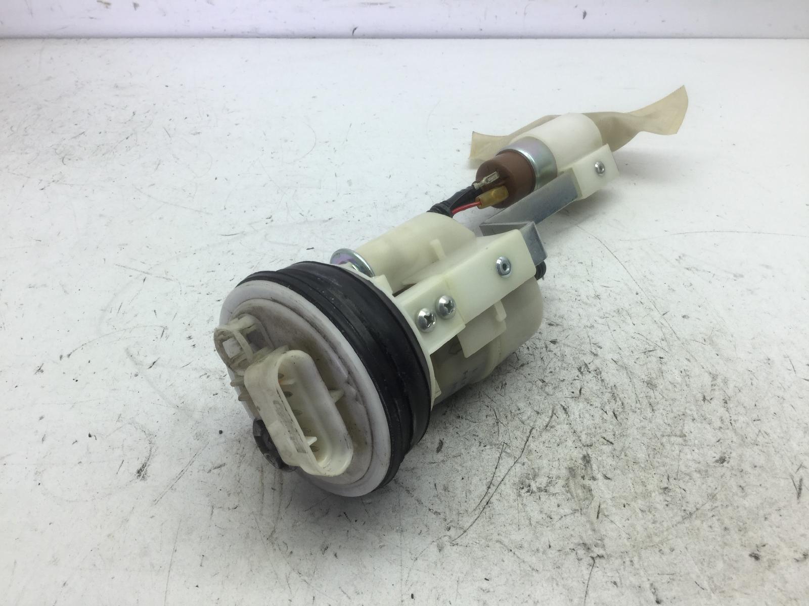 Piaggio beverly 125 pompa benzina carburante fuel 2010 2015 zamp69100