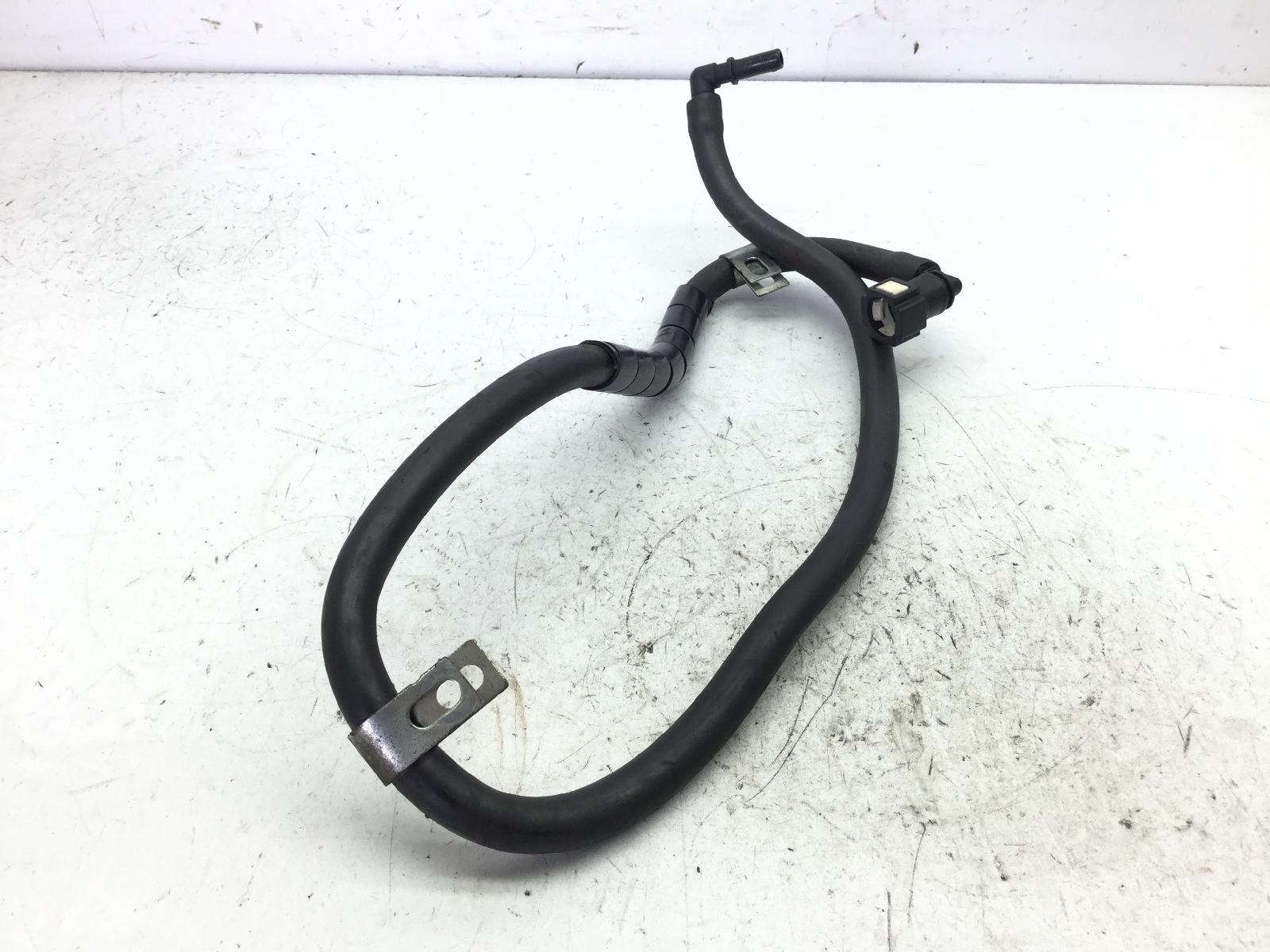 Piaggio beverly 125 tubo benzina carburante fuel 2010 2015 zamp69100