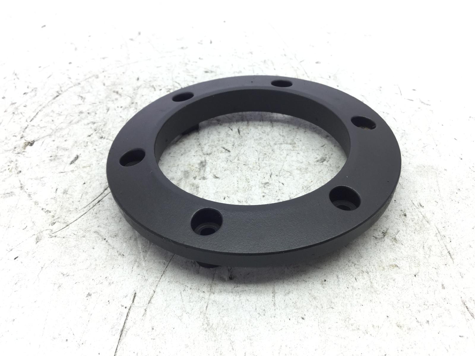 Piaggio beverly 125 ghiera bocchettone tappo benzina 2010 2015 zamp69100