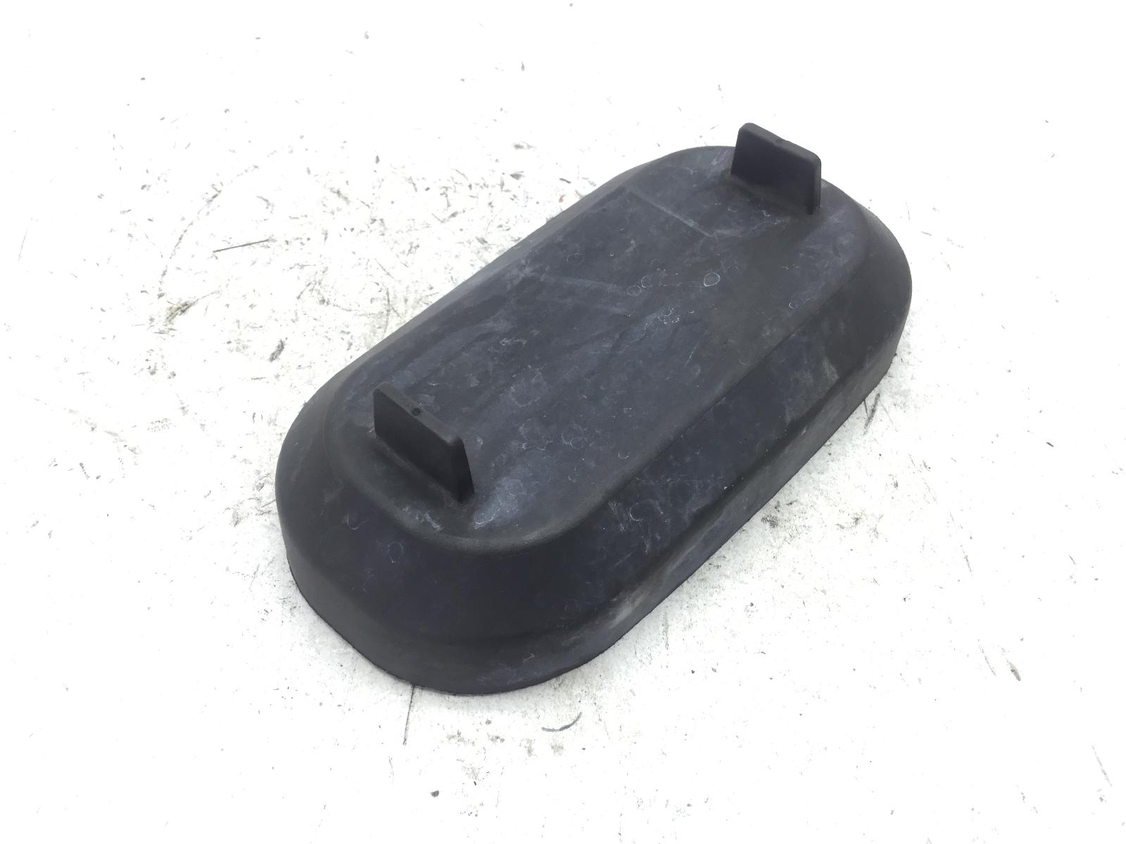 Piaggio beverly 125 gomma guarnizione faro fanale anteriore 2010 2015 zamp69100
