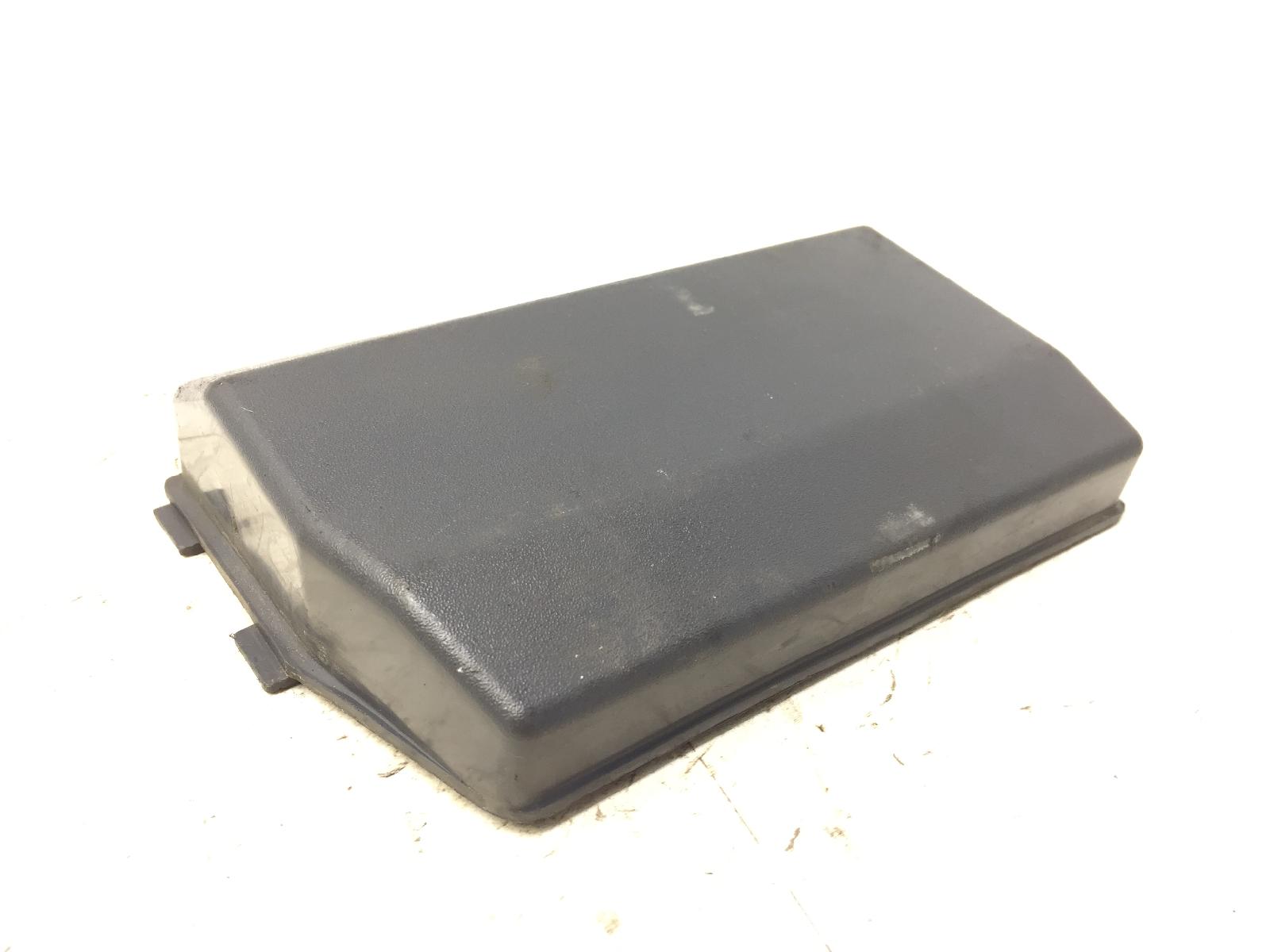 Piaggio liberty s 125 carena coperchio tappo vano batteria 2006 2006 m38104