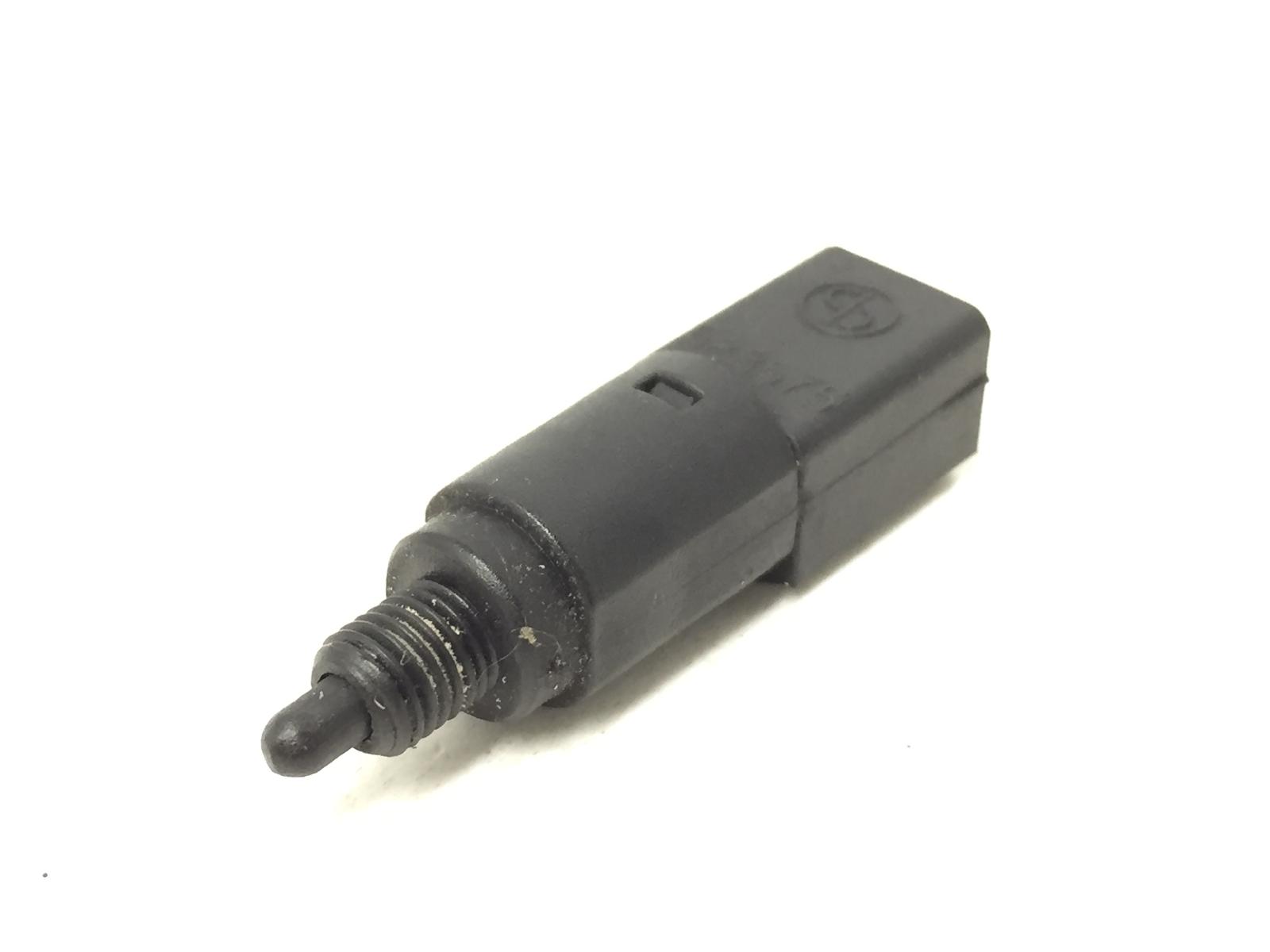 Piaggio liberty s 125 sensore stop microstop freno anteriore destro 2006 2006 m38104