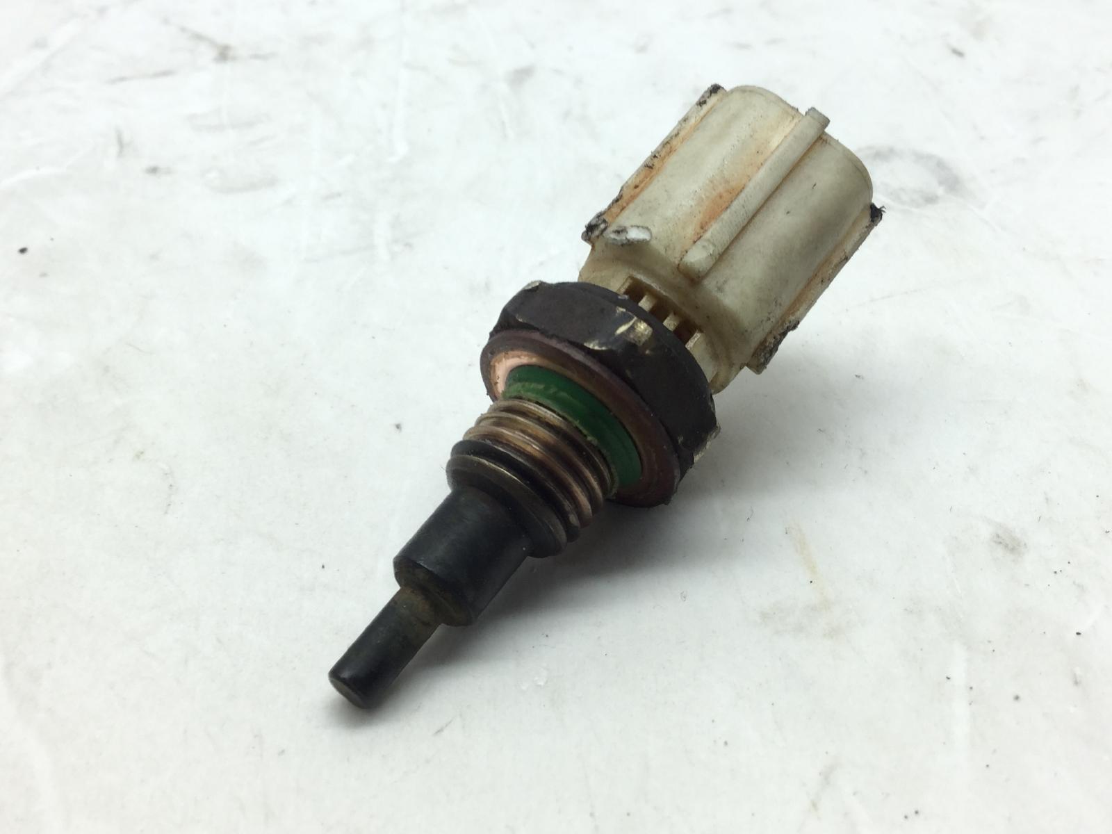 Yamaha x-max 125 bulbo sensore temperatura testa testata head 2008 2009 se321