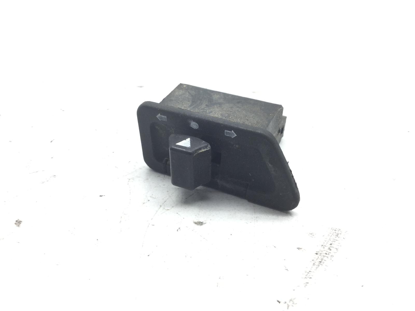Suzuki sixteen 125 tasto pulsante frecce indicatori 2008 2011 cn111
