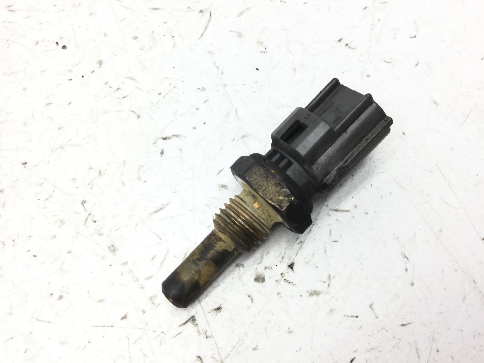 Suzuki sixteen 125 sensore temperatura acqua cilindro 2008 2011 cn111