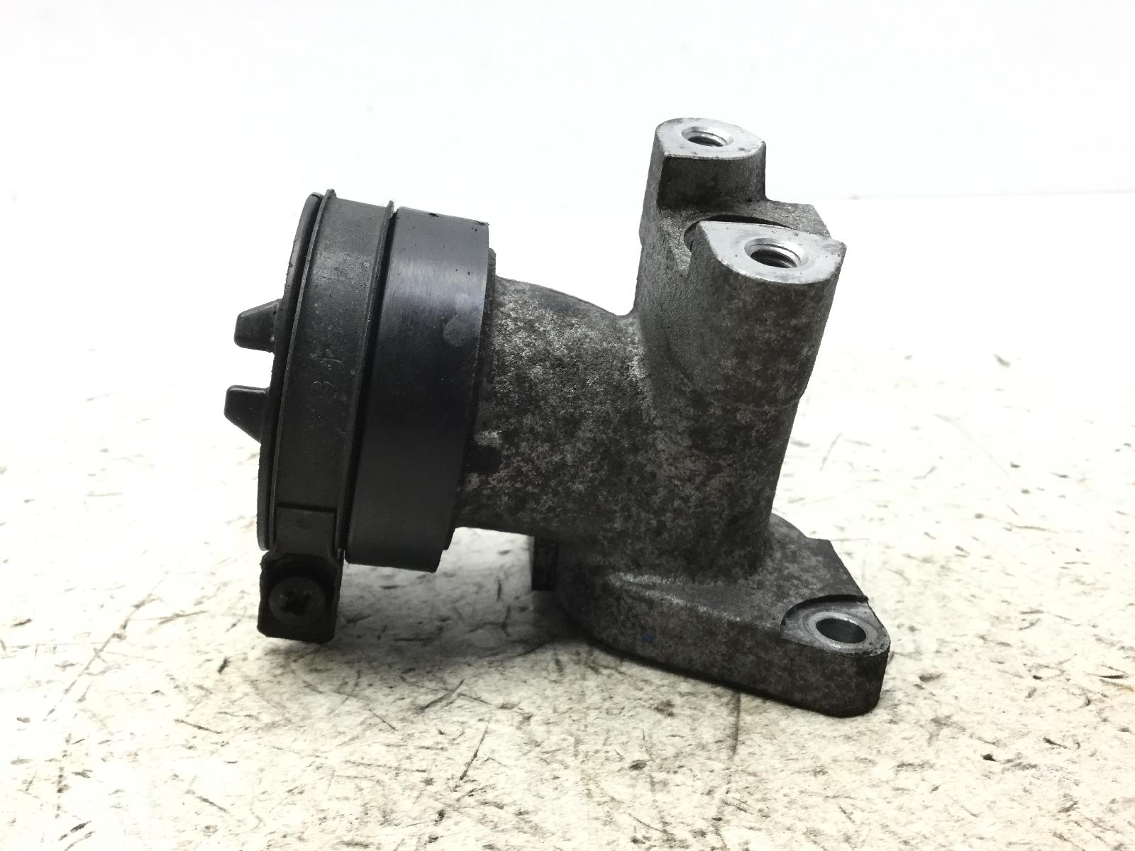 Suzuki sixteen 125 collettore aspirazione supporto iniettore 2008 2011 cn111