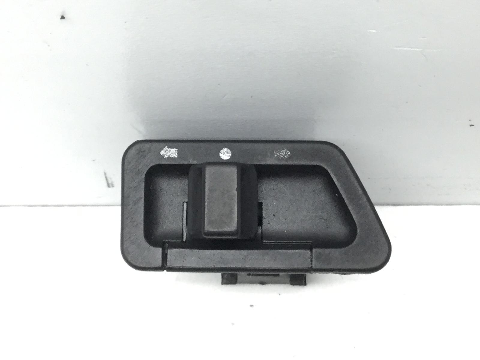 Suzuki sixteen 125 pulsante tasto frecce 2008 2011 cn111