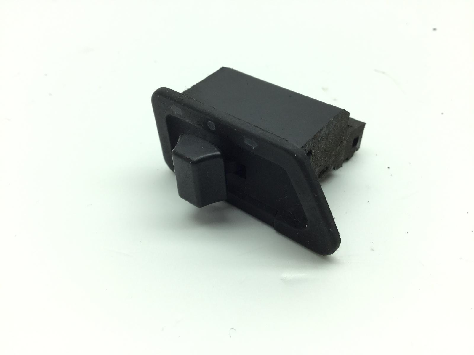 Suzuki sixteen 125 tasto pulsante frecce 2008 2011 cn111