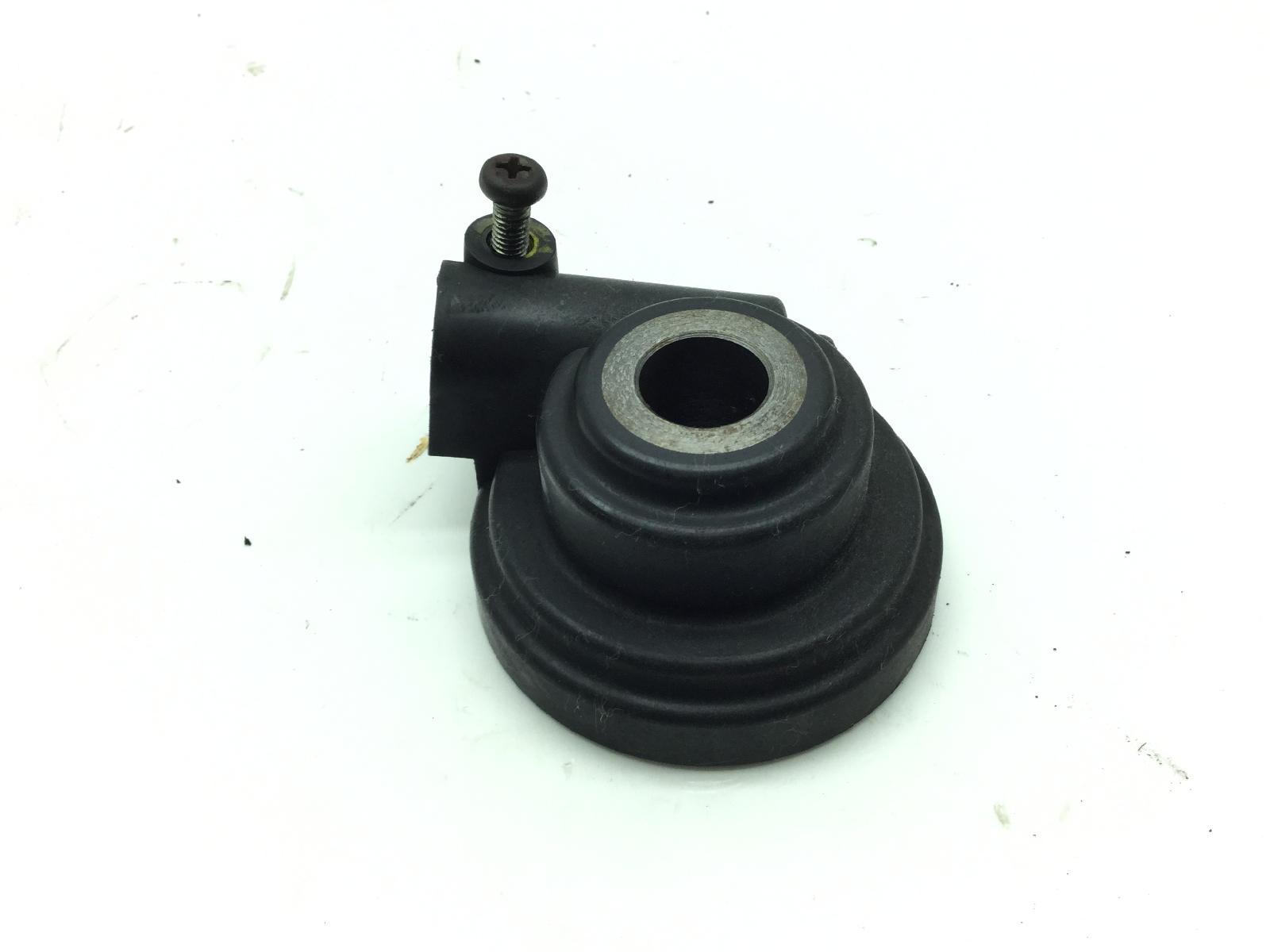 Suzuki sixteen 125 rinvio ruota fonica contachilometri tachimetro 2008 2011 cn111