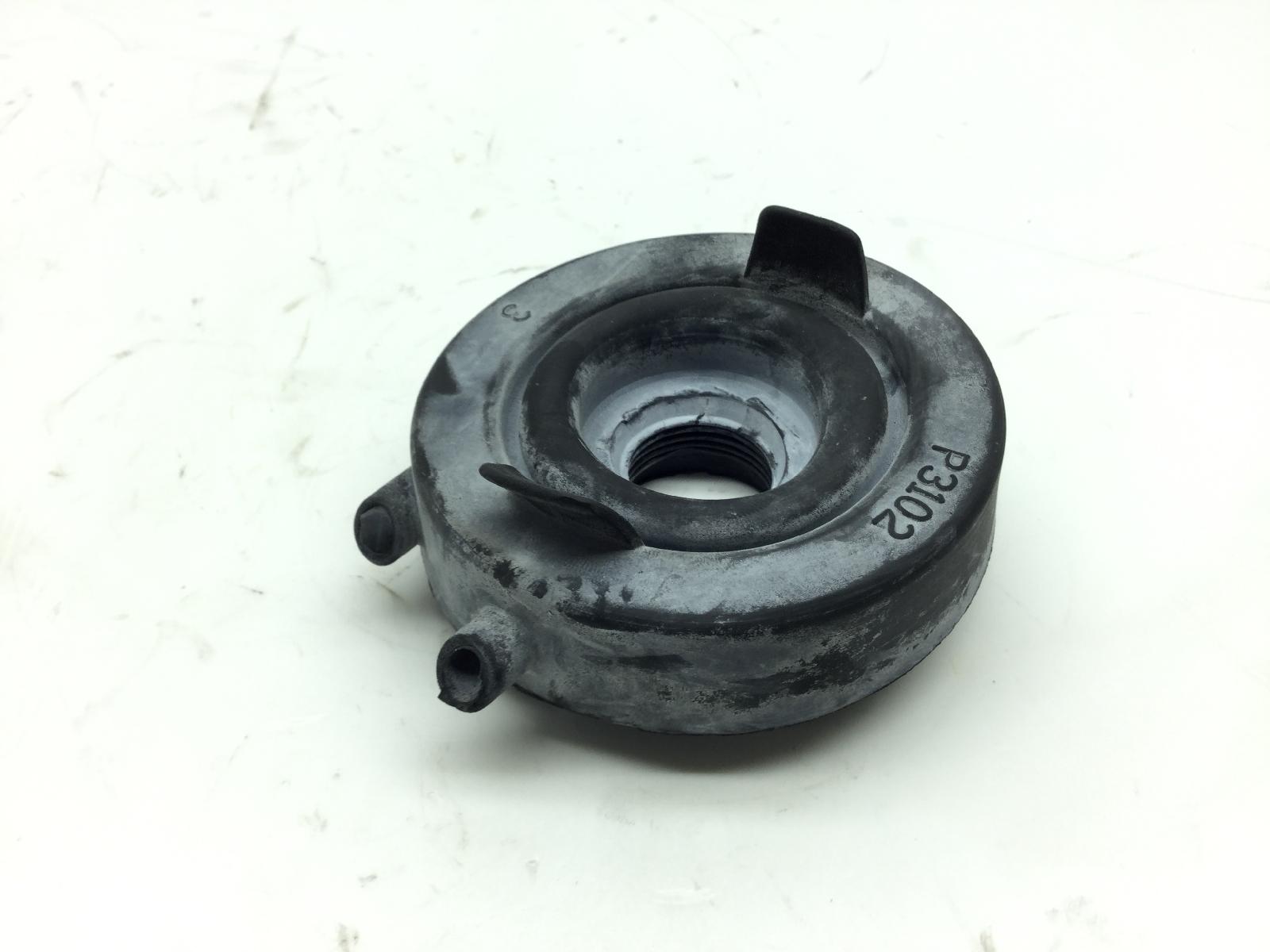 Suzuki sixteen 125 gomma protezione lampada faro fanale anteriore 2008 2011 cn111