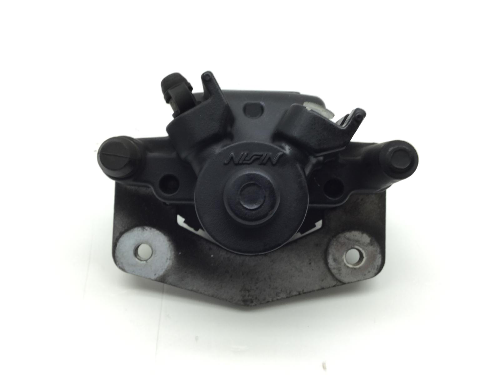 Suzuki sixteen 125 pinza freno posteriore 2008 2011 cn111