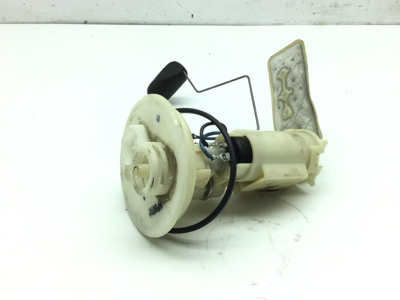 Suzuki sixteen 125 pompa benzina carburante galleggiante serbatoio 2008 2011 cn111