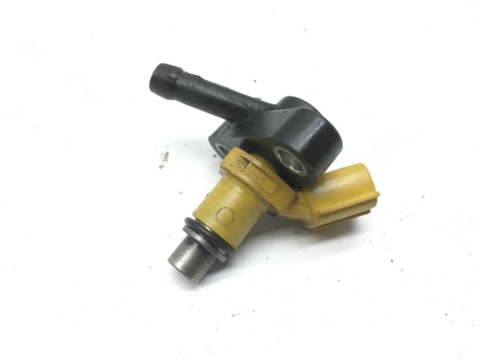 Suzuki sixteen 125 iniettore injection e supporto 2008 2011 cn111