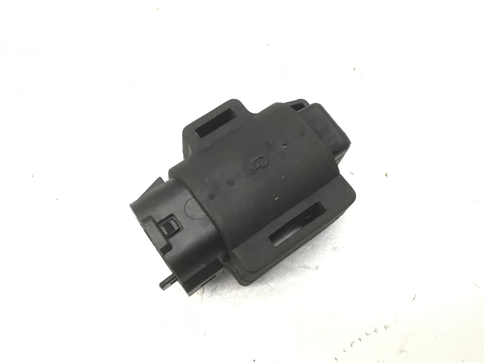 Suzuki sixteen 125 sensore caduta inclinazione inclinometro 2008 2011 cn111