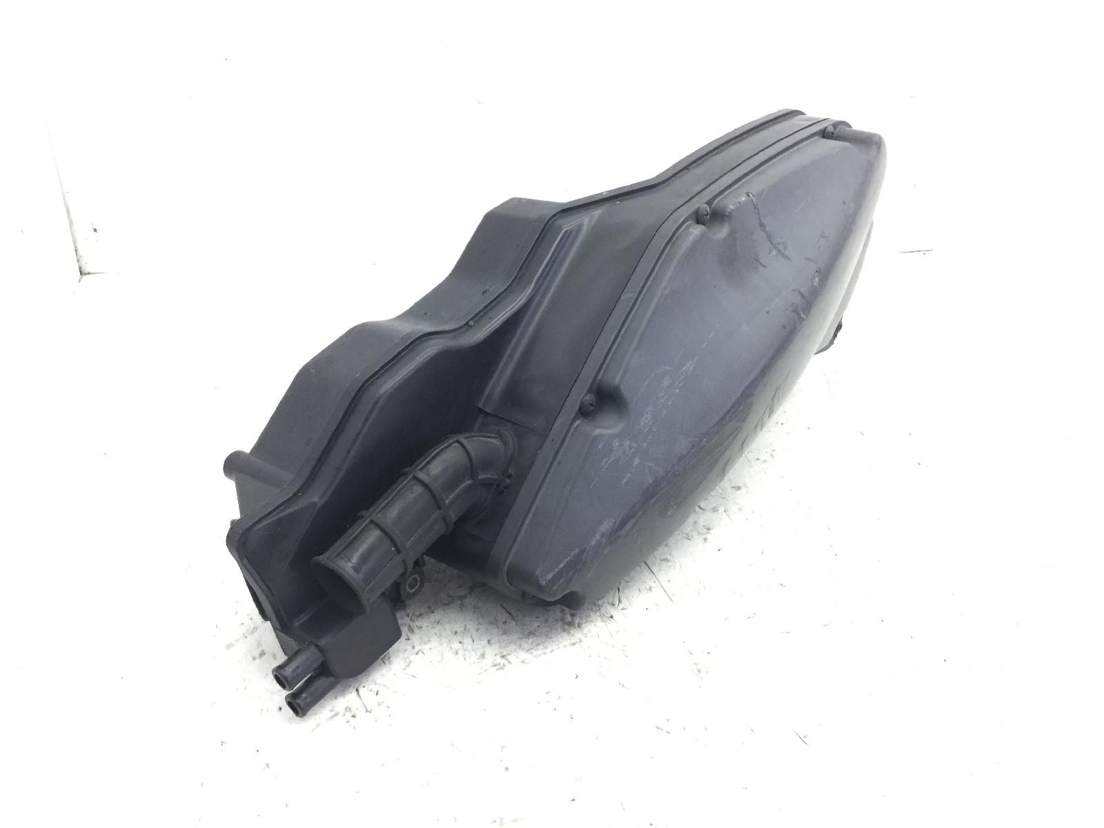 Suzuki sixteen 125 cassa scatola filtro aria 2008 2011 cn111