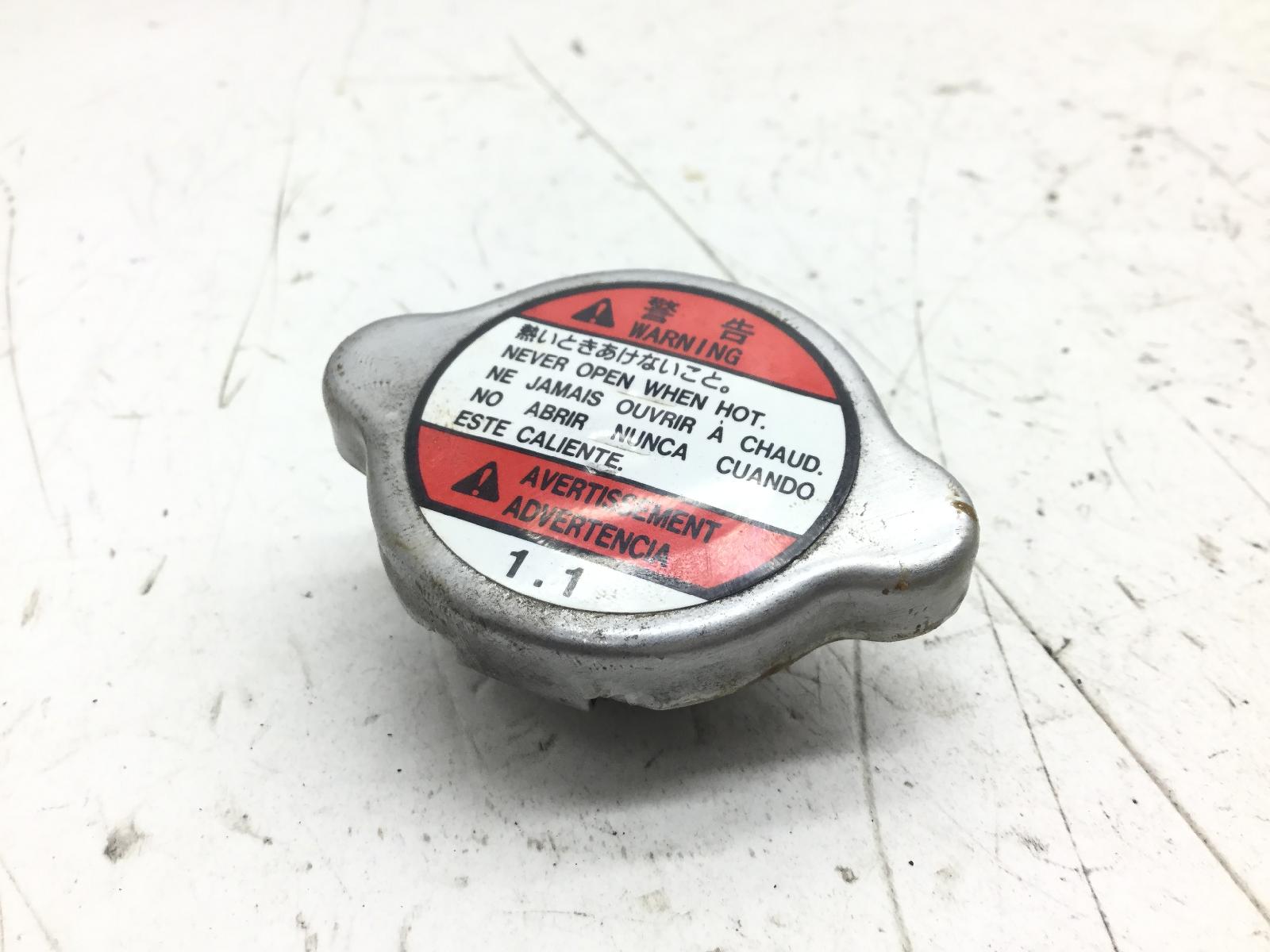 Suzuki sixteen 125 tappo radiatore acqua liquido raffreddamento motore 2008 2011 cn111