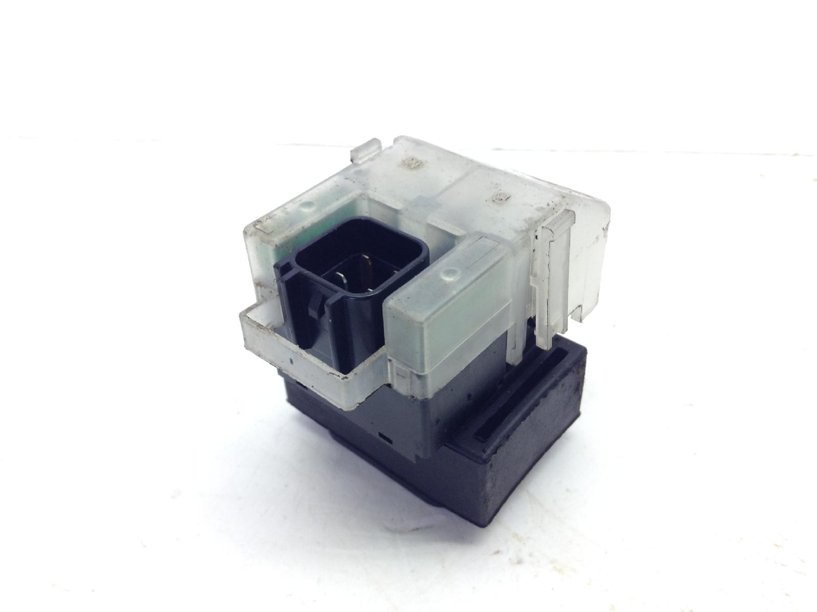 Suzuki sixteen 125 rele' teleruttore avviamento 2008 2011 cn111