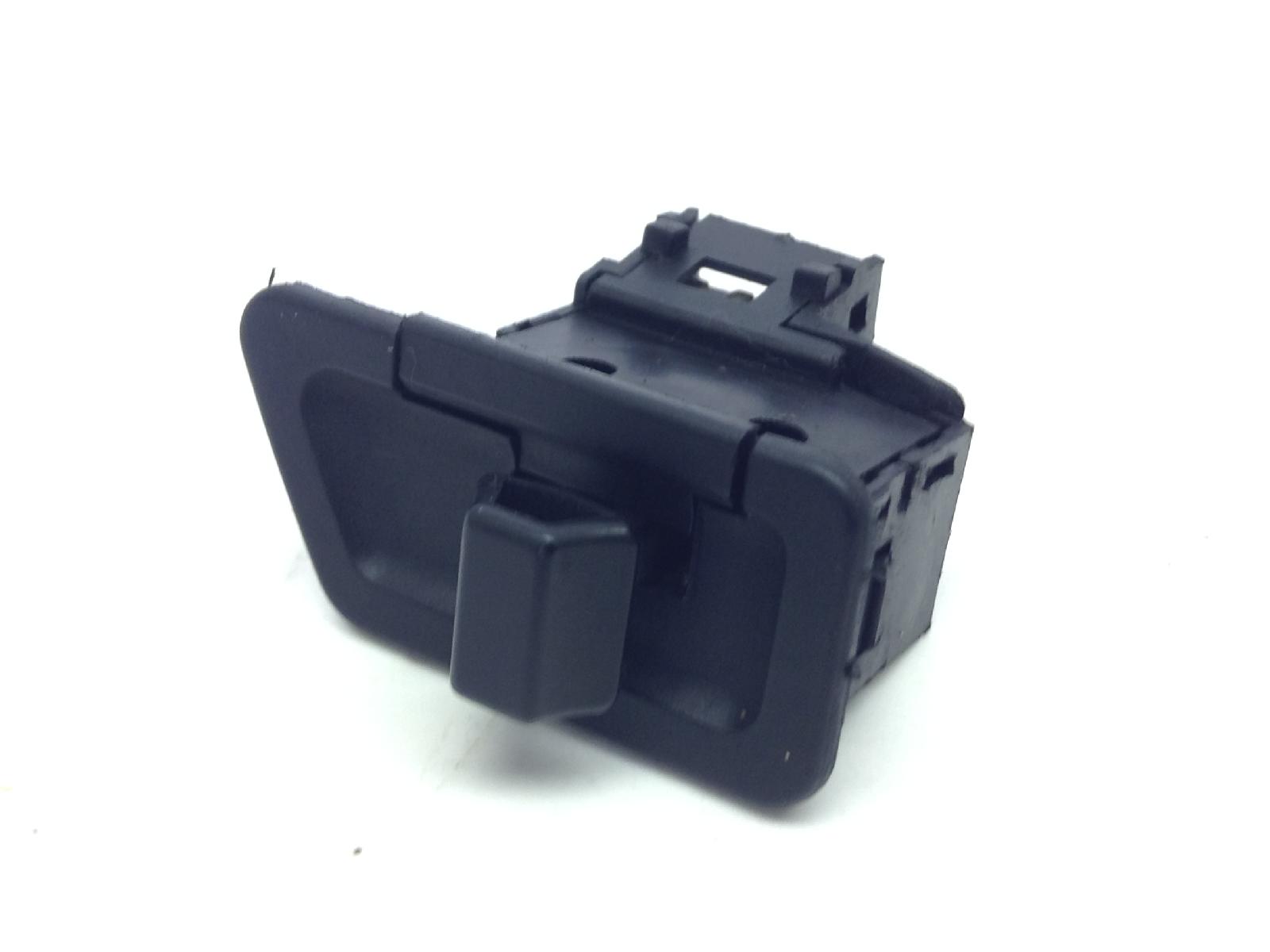 Suzuki sixteen 125 tasto pulsante frecce 2008 2011 cn111