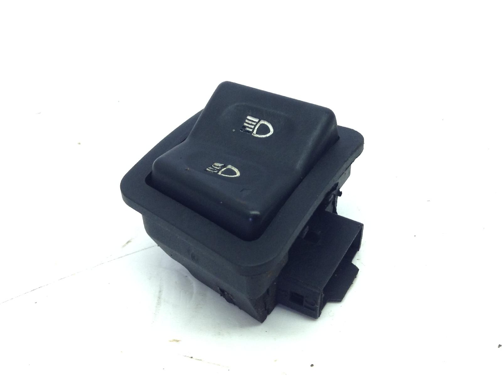Suzuki sixteen 125 tasto pulsante abbaglianti anabbaglianti 2008 2011 cn111