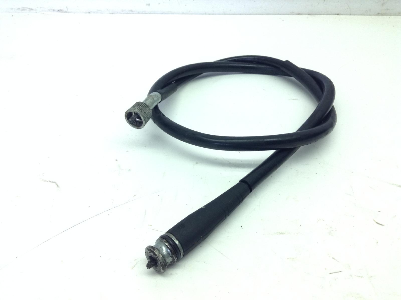 Suzuki sixteen 125 cavo guaina rinvio contachilometri tachimetro 2008 2011 cn111