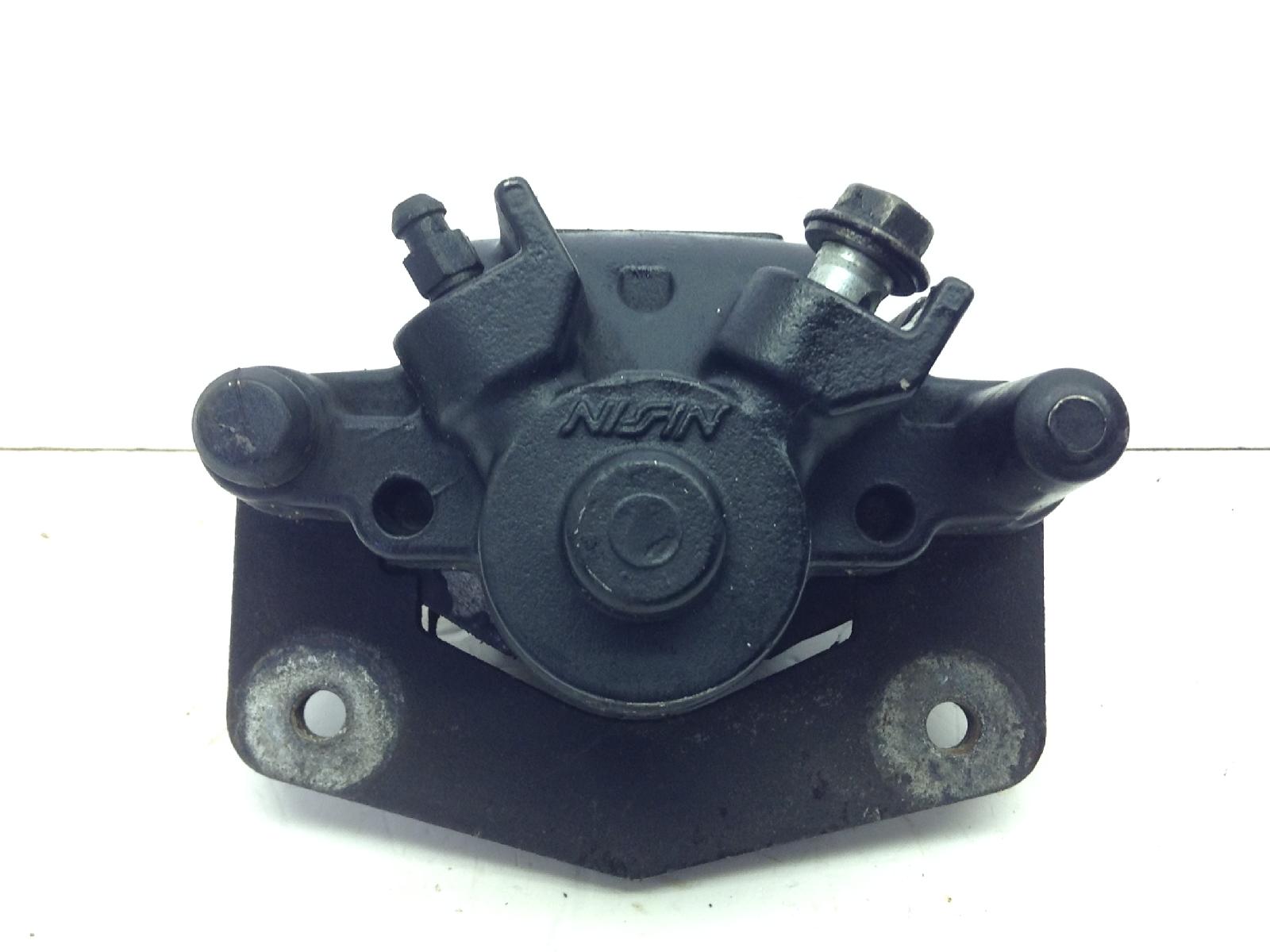 Suzuki sixteen 125 pinza freno posteriore 2008 2011 cn111